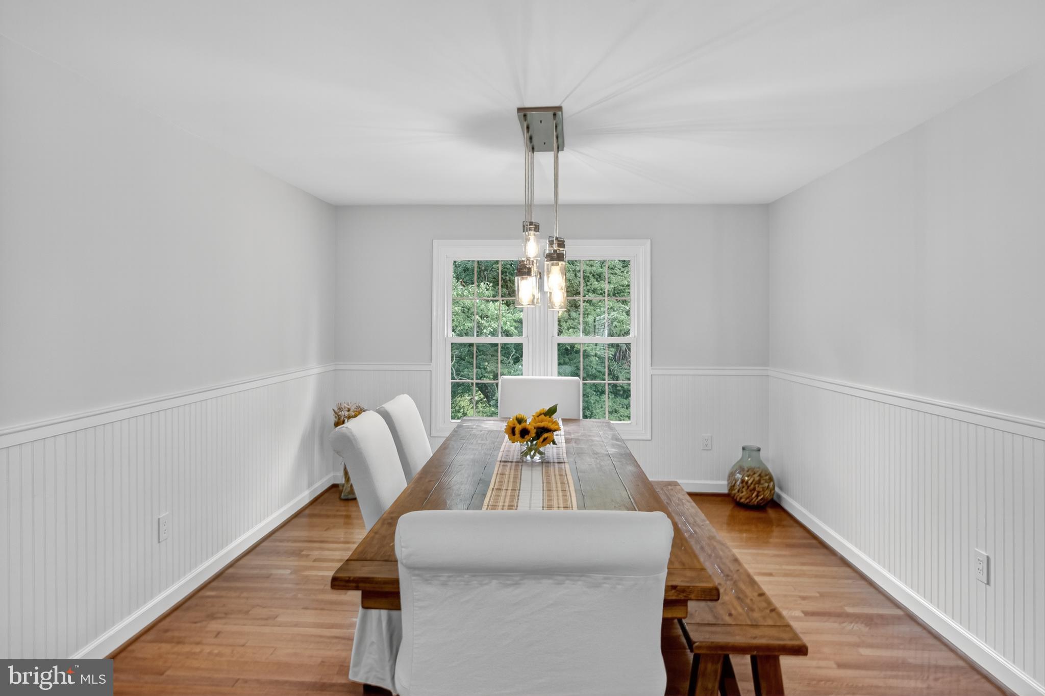 16109 HOWARD LANDING DRIVE