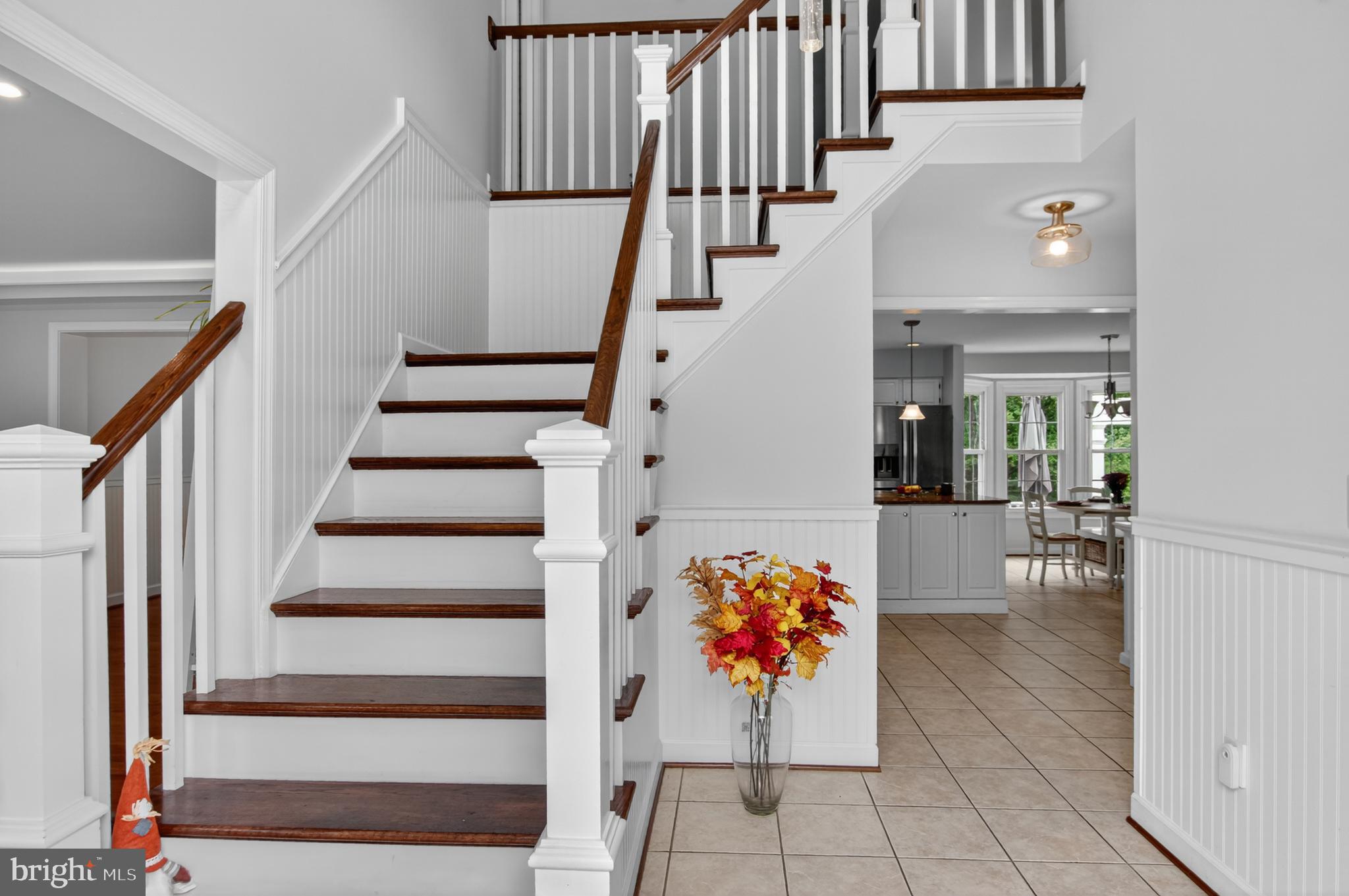 16109 HOWARD LANDING DRIVE