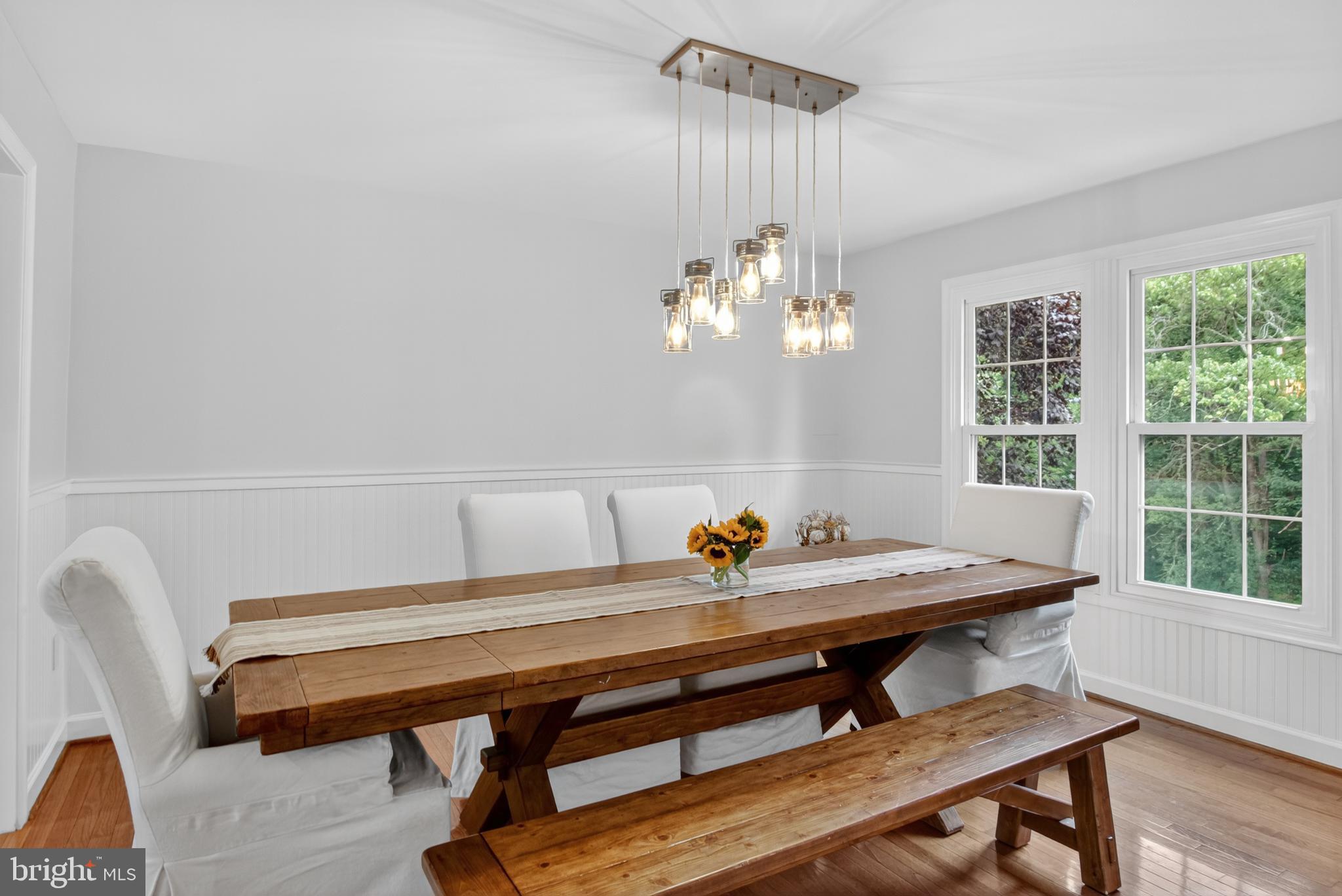 16109 HOWARD LANDING DRIVE