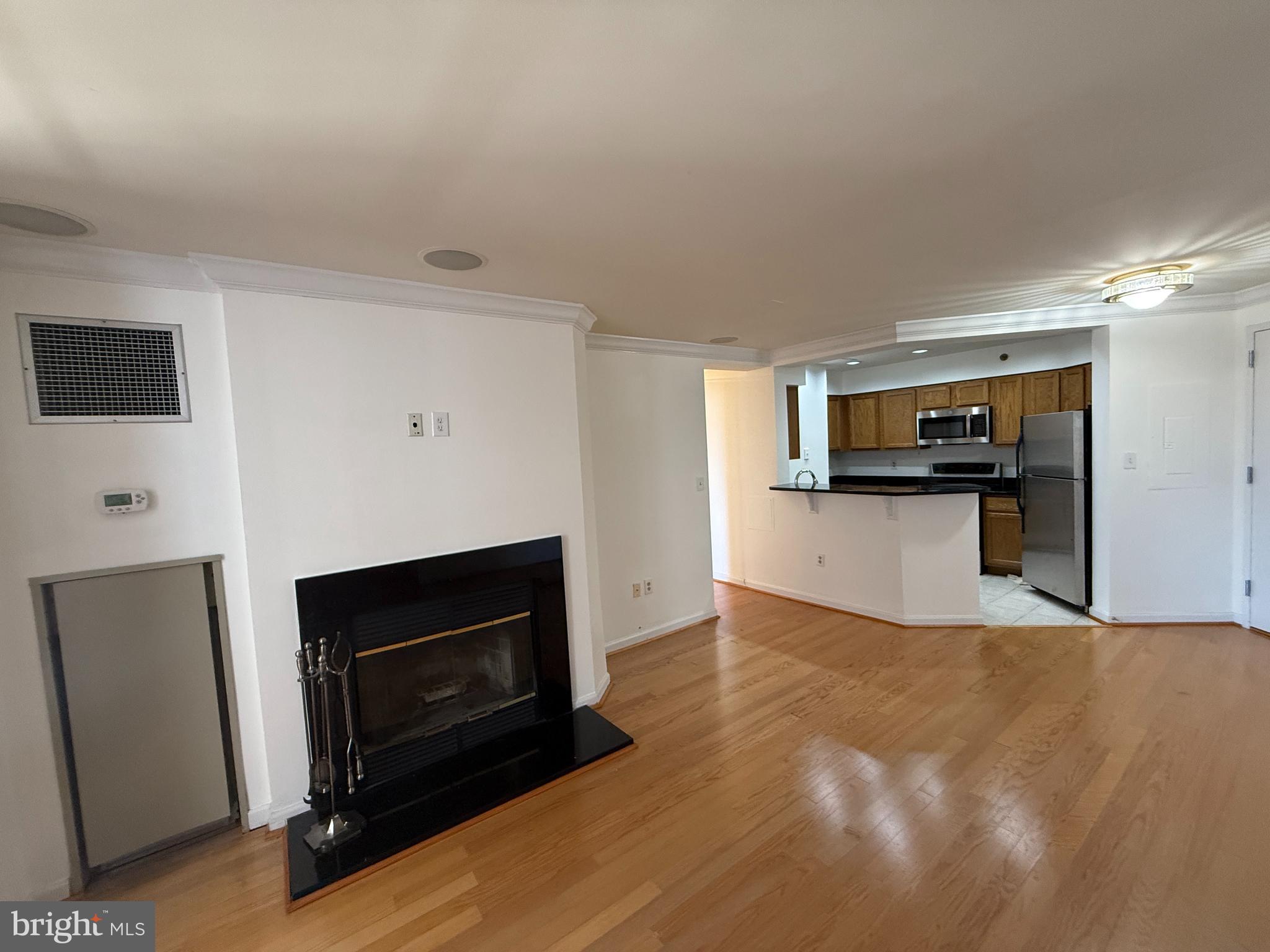 1230 23RD STREET NW #9TH FLOOR