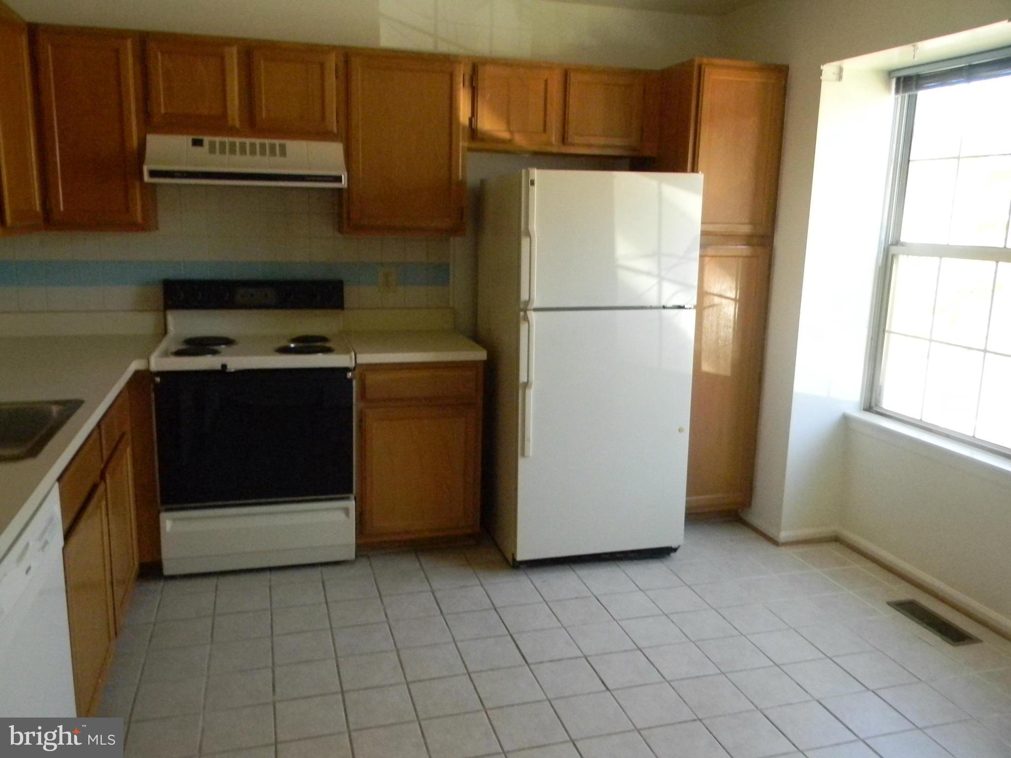 QUAIL HOLLOW - Residential