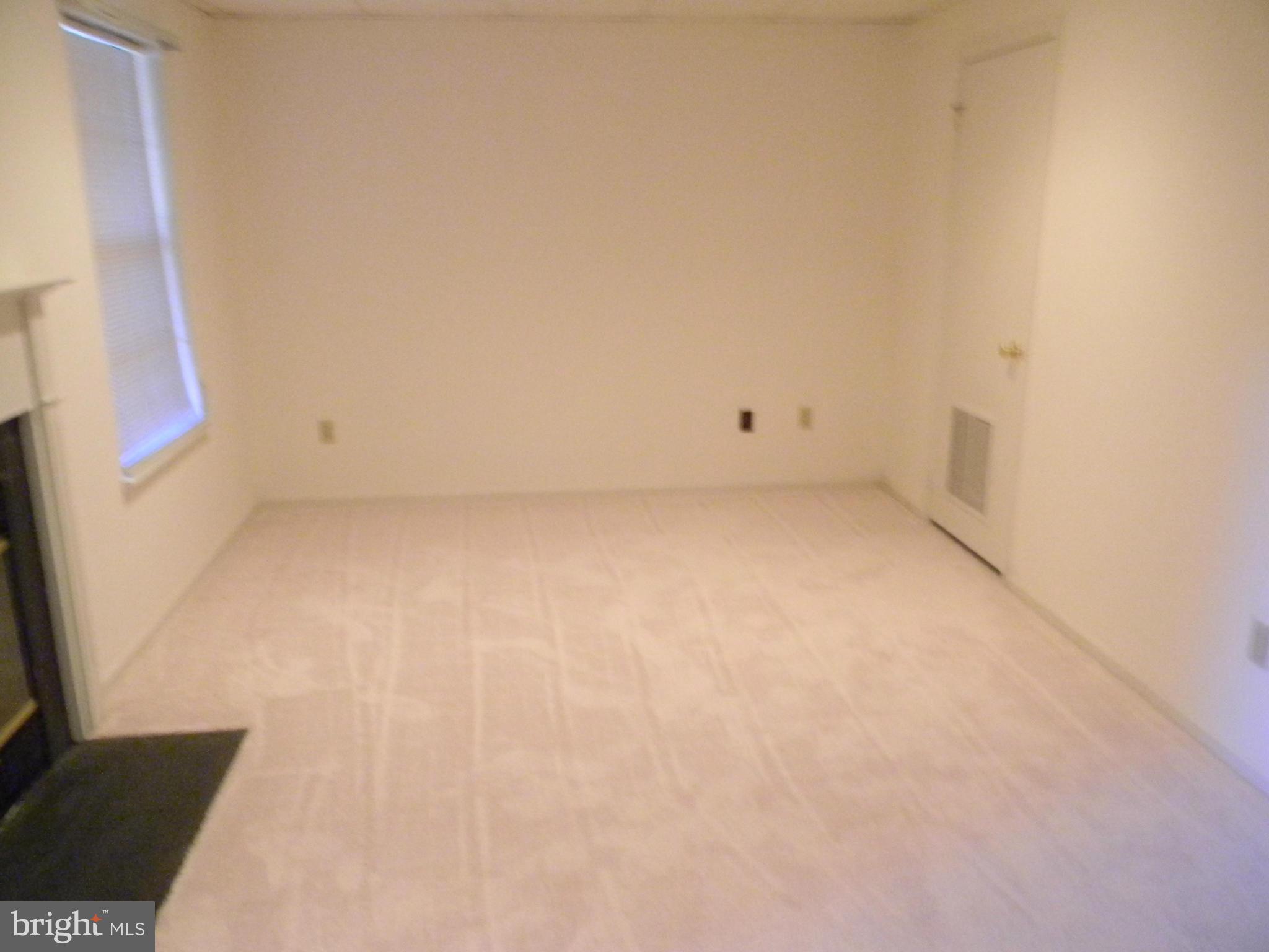 QUAIL HOLLOW - Residential