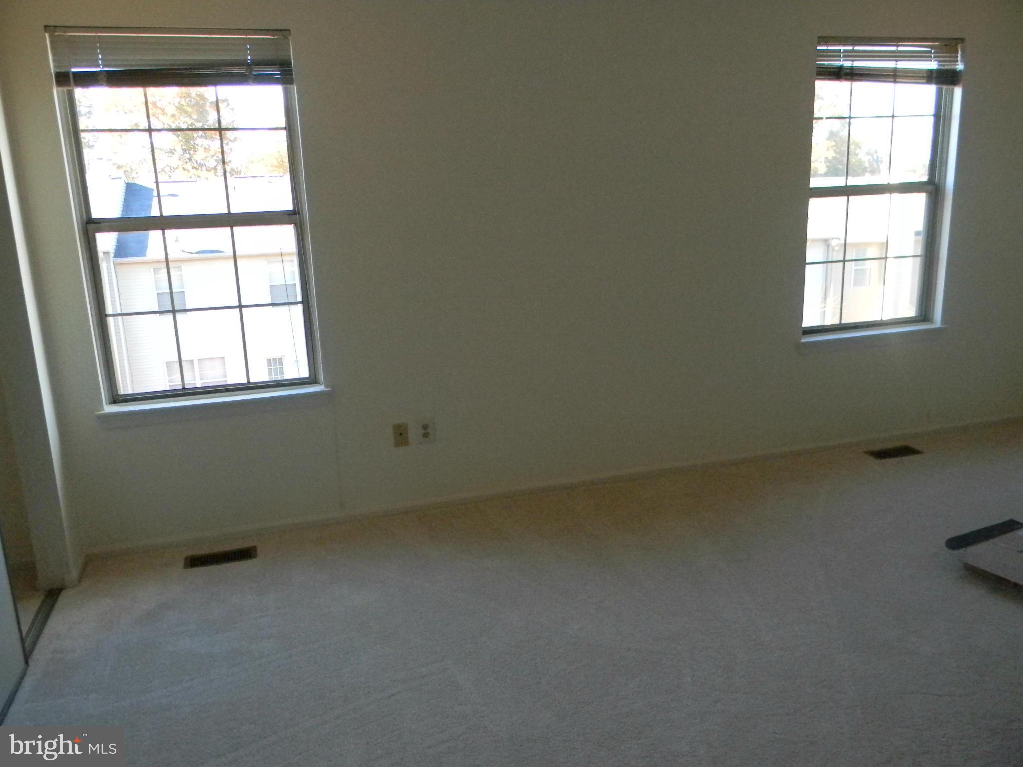 QUAIL HOLLOW - Residential