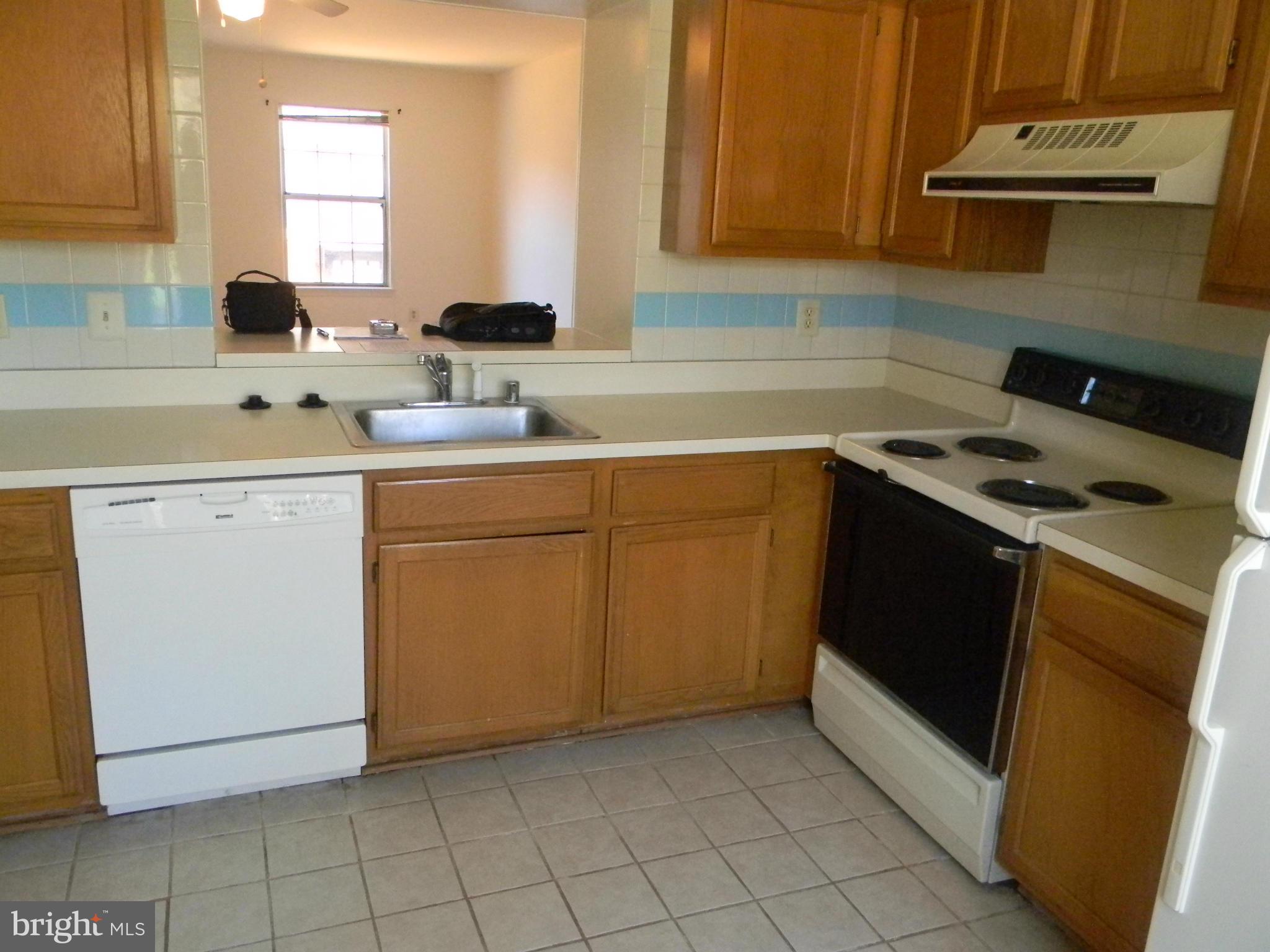 QUAIL HOLLOW - Residential