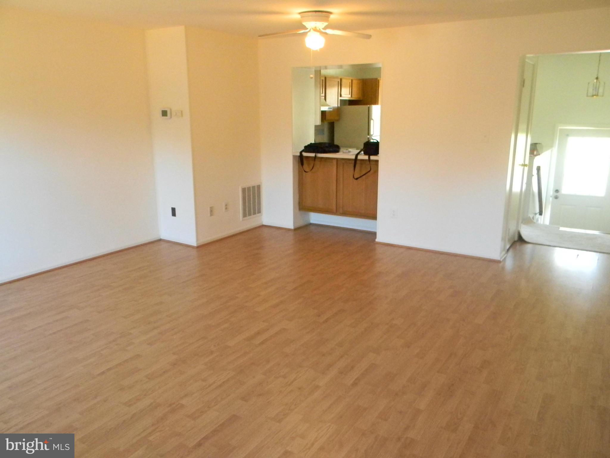 QUAIL HOLLOW - Residential