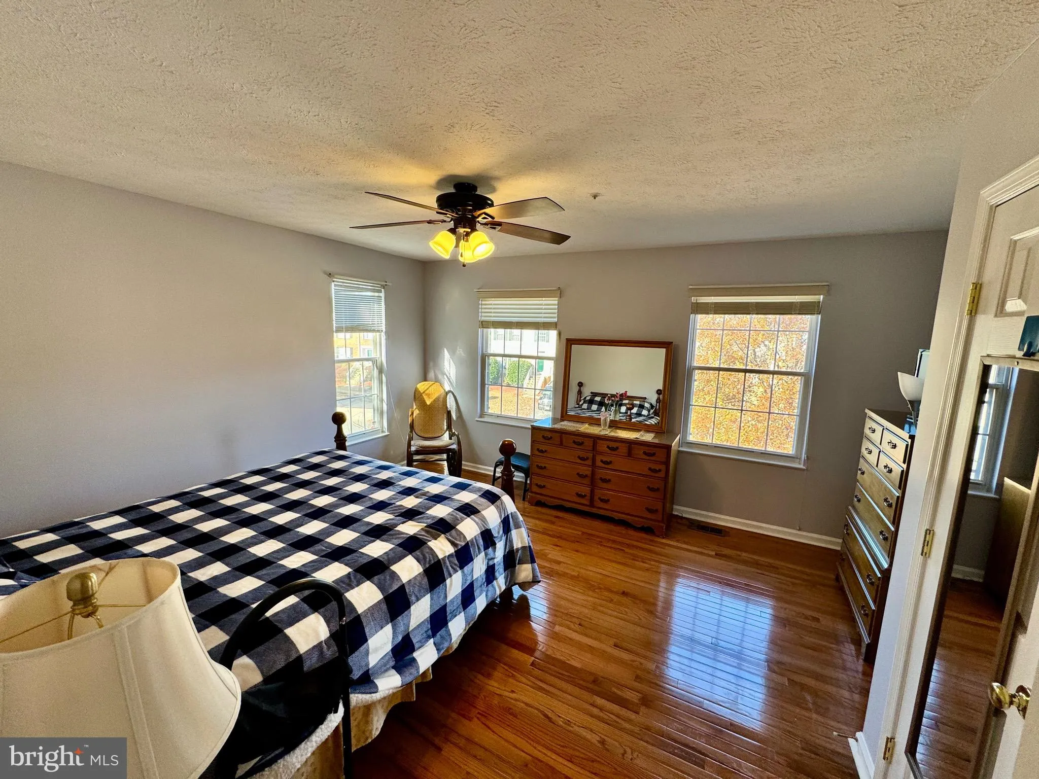 Upper Marlboro, Maryland 20774, United States, 4 Bedrooms Bedrooms, ,4 BathroomsBathrooms,Residential,Active,33253