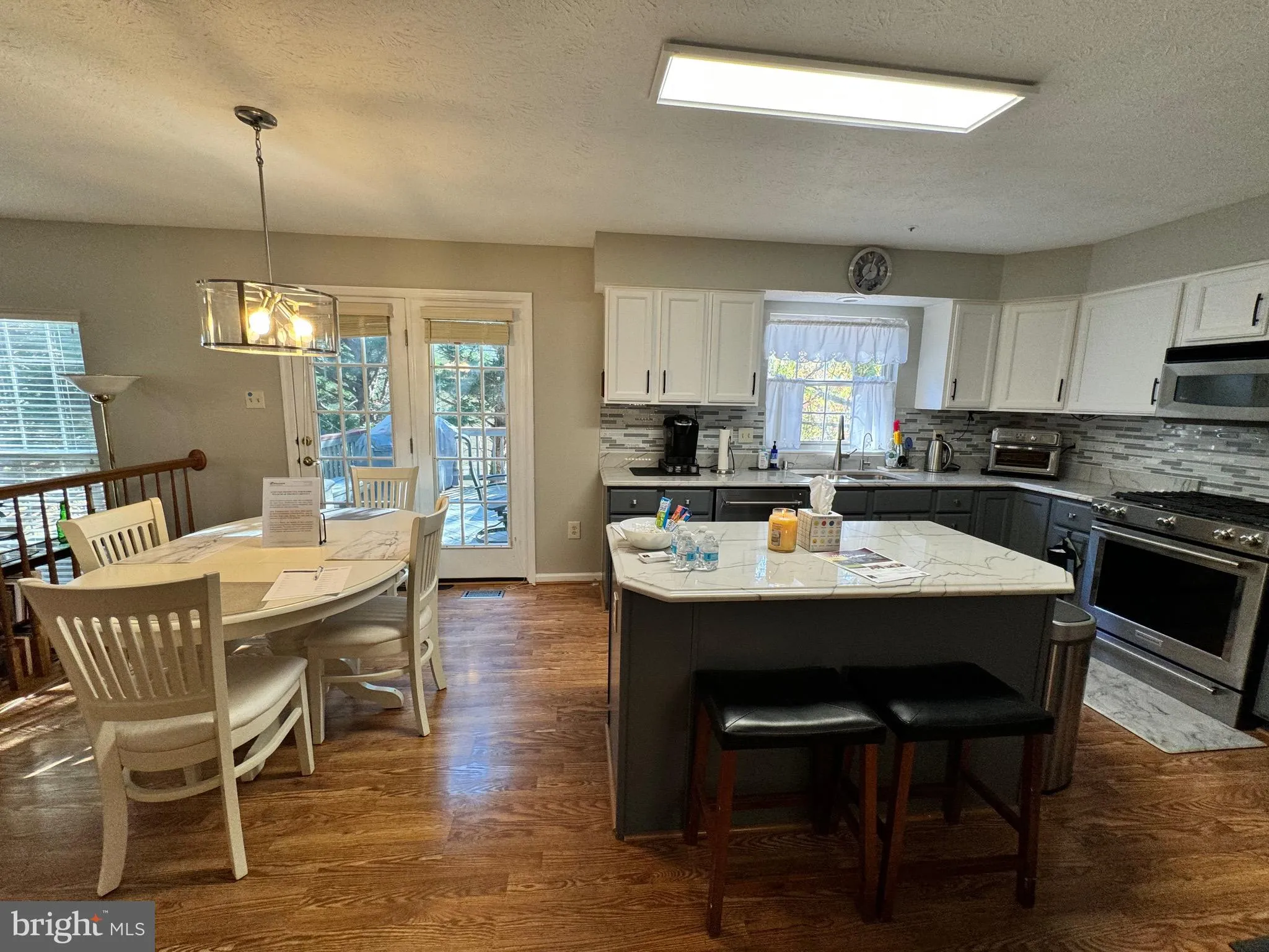 Upper Marlboro, Maryland 20774, United States, 4 Bedrooms Bedrooms, ,4 BathroomsBathrooms,Residential,Active,33253