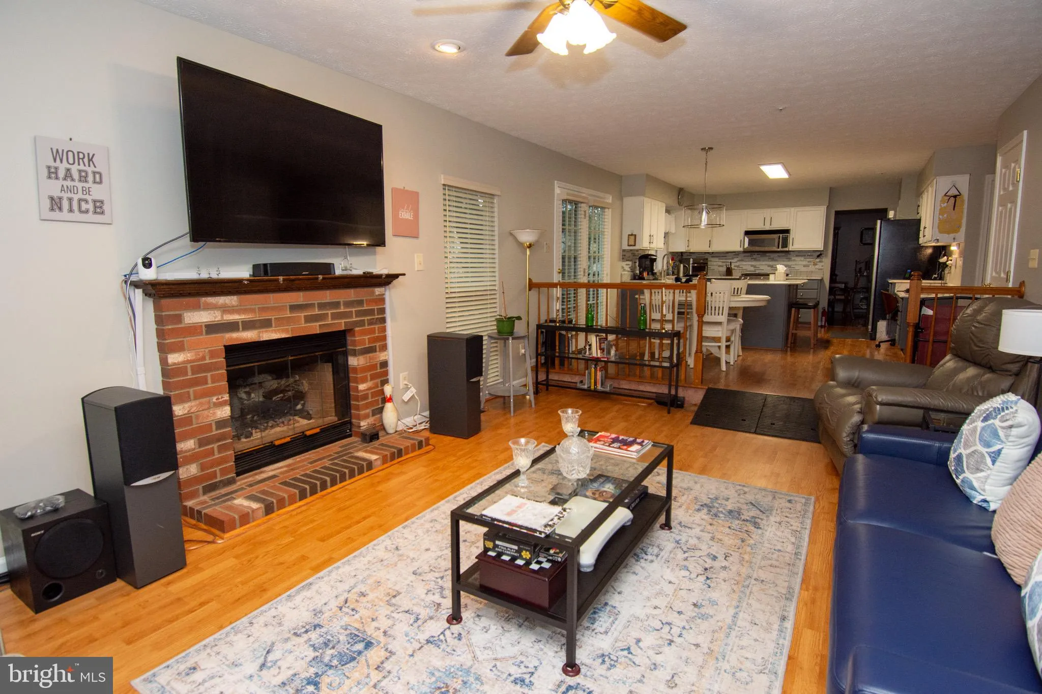 Upper Marlboro, Maryland 20774, United States, 4 Bedrooms Bedrooms, ,4 BathroomsBathrooms,Residential,Active,33253