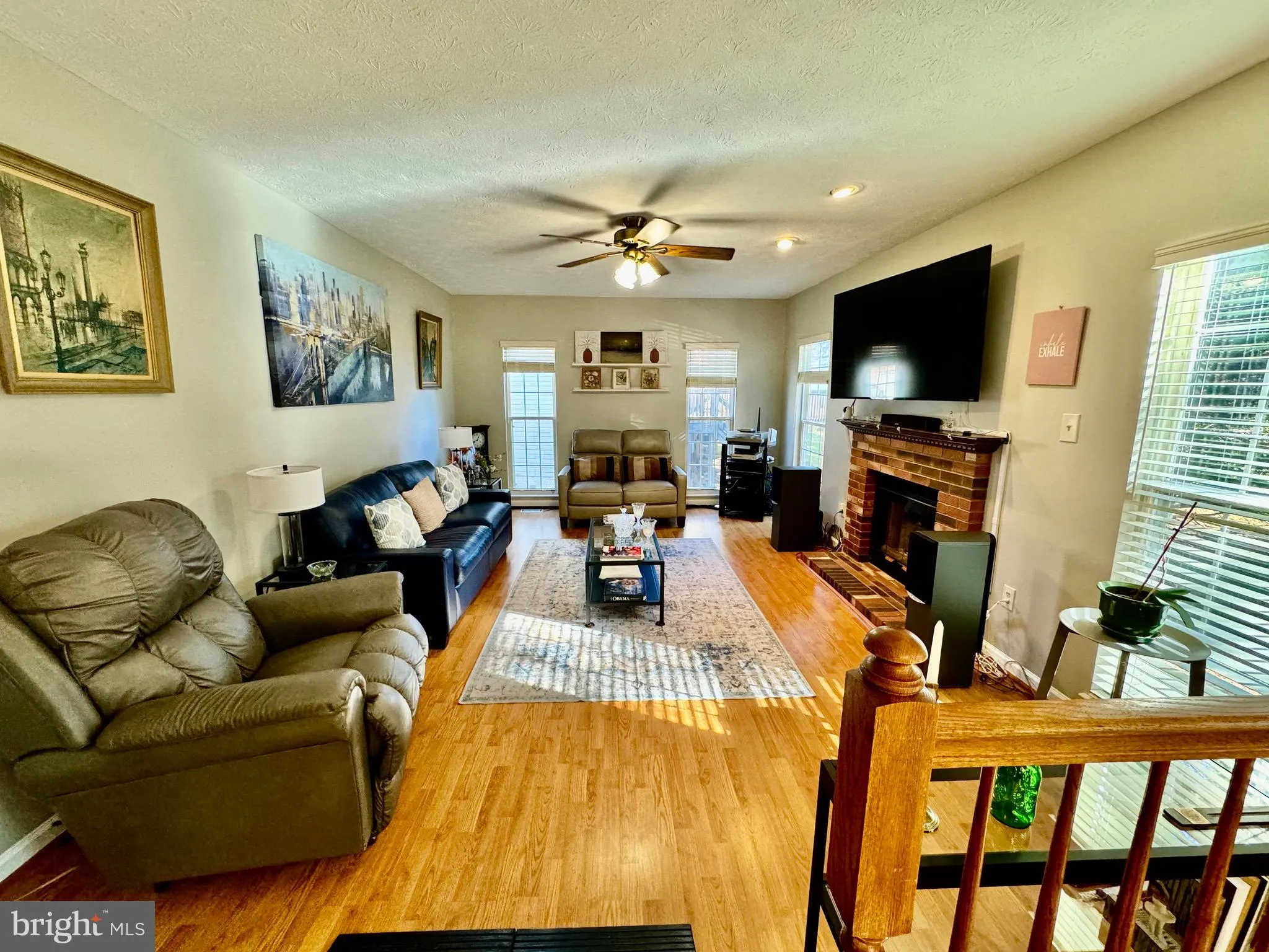 Upper Marlboro, Maryland 20774, United States, 4 Bedrooms Bedrooms, ,4 BathroomsBathrooms,Residential,Active,33253