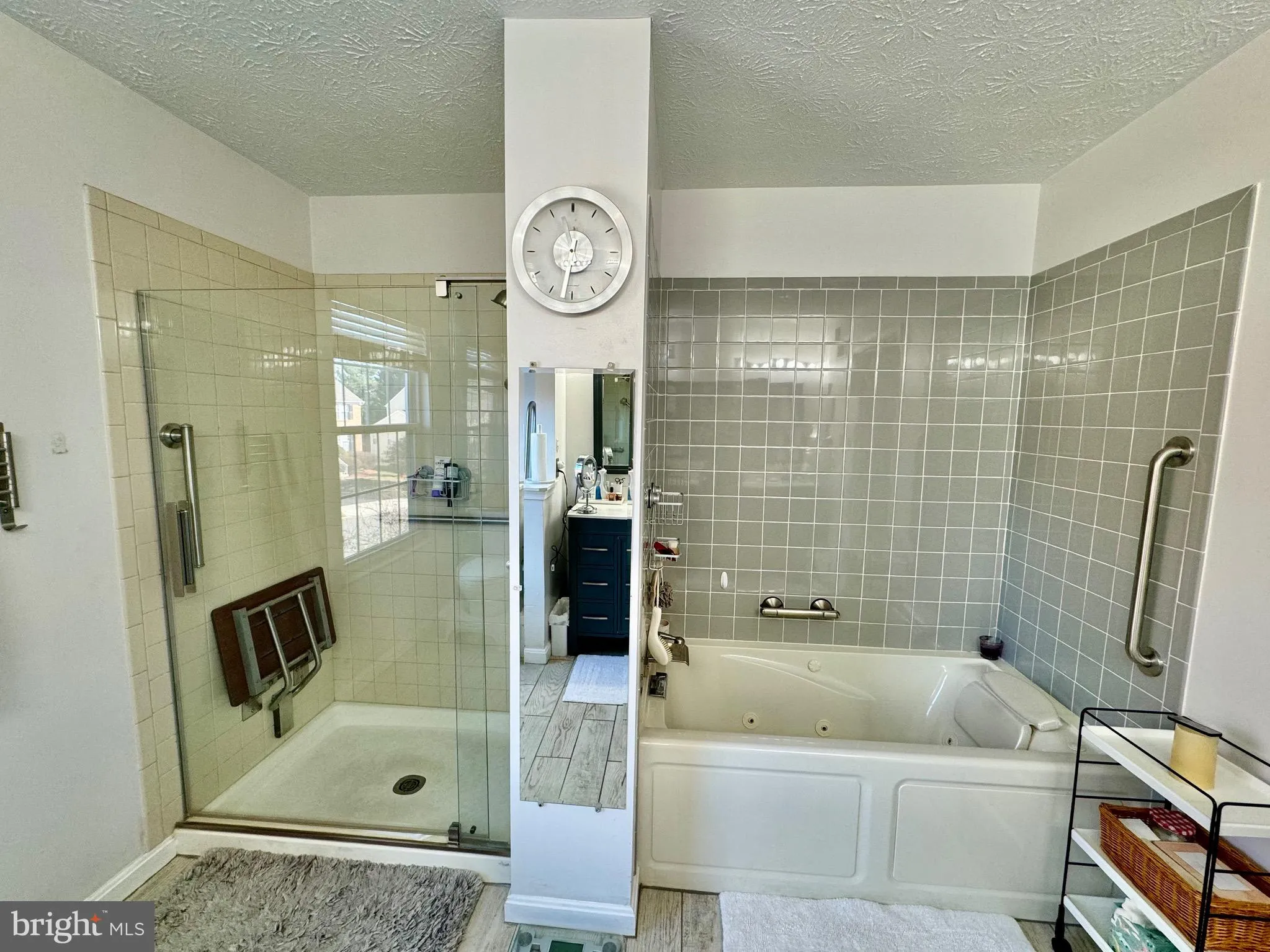 Upper Marlboro, Maryland 20774, United States, 4 Bedrooms Bedrooms, ,4 BathroomsBathrooms,Residential,Active,33253