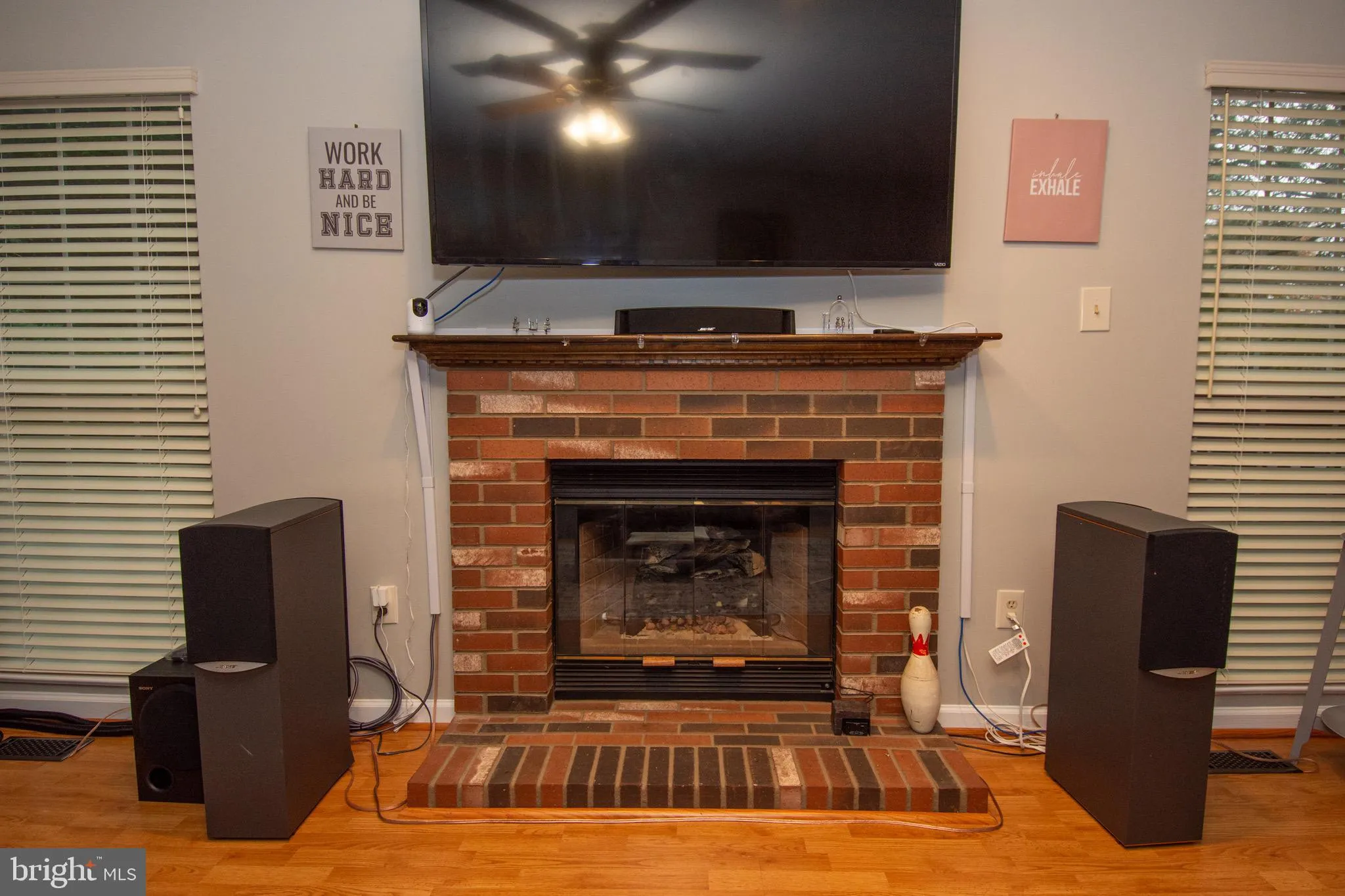 Upper Marlboro, Maryland 20774, United States, 4 Bedrooms Bedrooms, ,4 BathroomsBathrooms,Residential,Active,33253