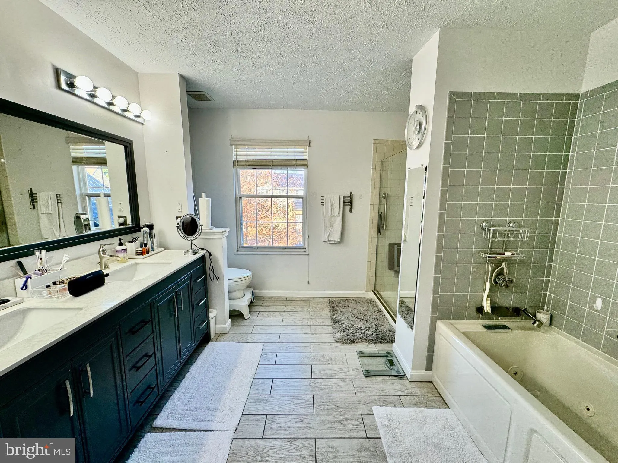 Upper Marlboro, Maryland 20774, United States, 4 Bedrooms Bedrooms, ,4 BathroomsBathrooms,Residential,Active,33253