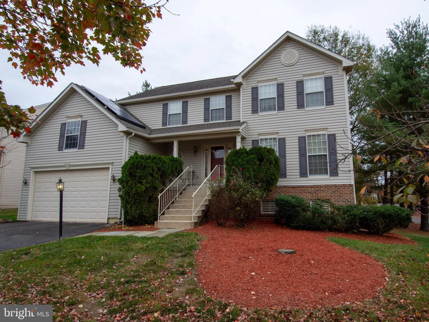 Upper Marlboro, Maryland 20774, United States, 4 Bedrooms Bedrooms, ,4 BathroomsBathrooms,Residential,Active,33253