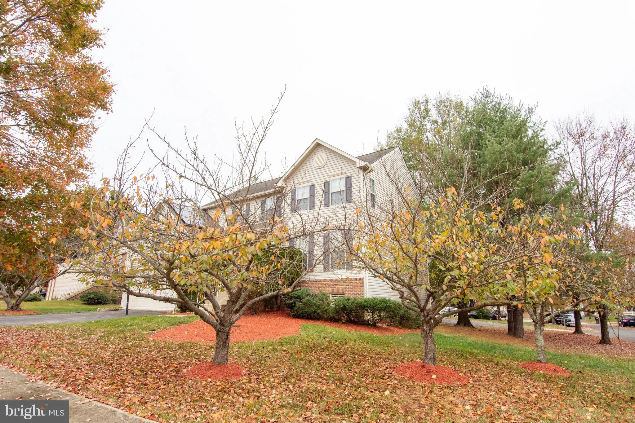 Upper Marlboro, Maryland 20774, United States, 4 Bedrooms Bedrooms, ,4 BathroomsBathrooms,Residential,Active,33253