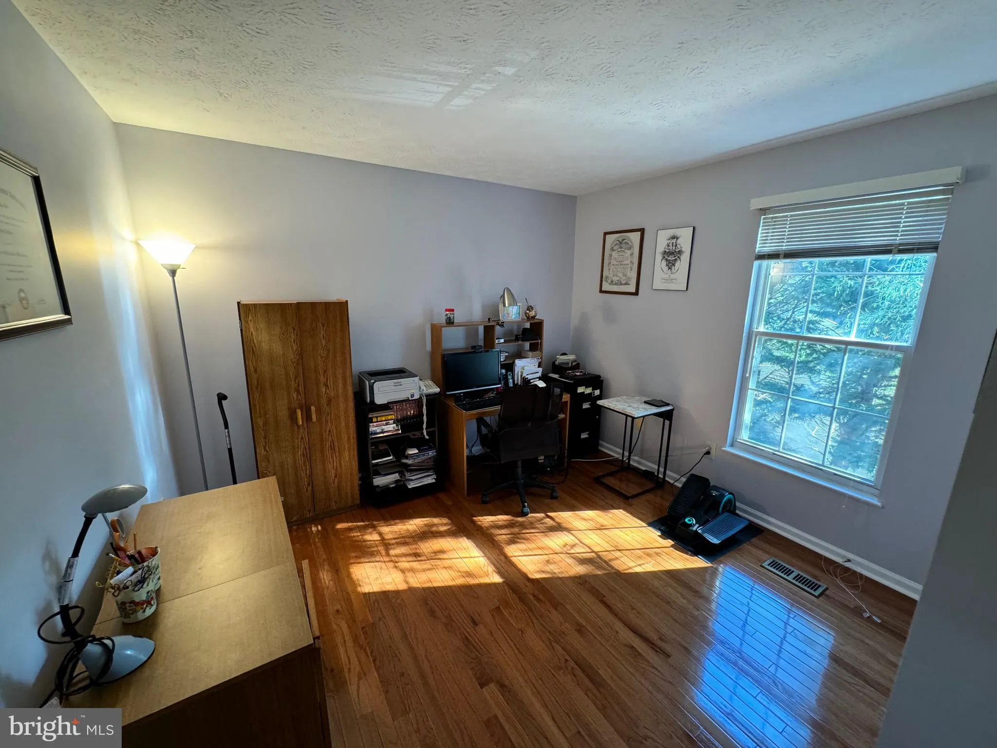 Upper Marlboro, Maryland 20774, United States, 4 Bedrooms Bedrooms, ,4 BathroomsBathrooms,Residential,Active,33253