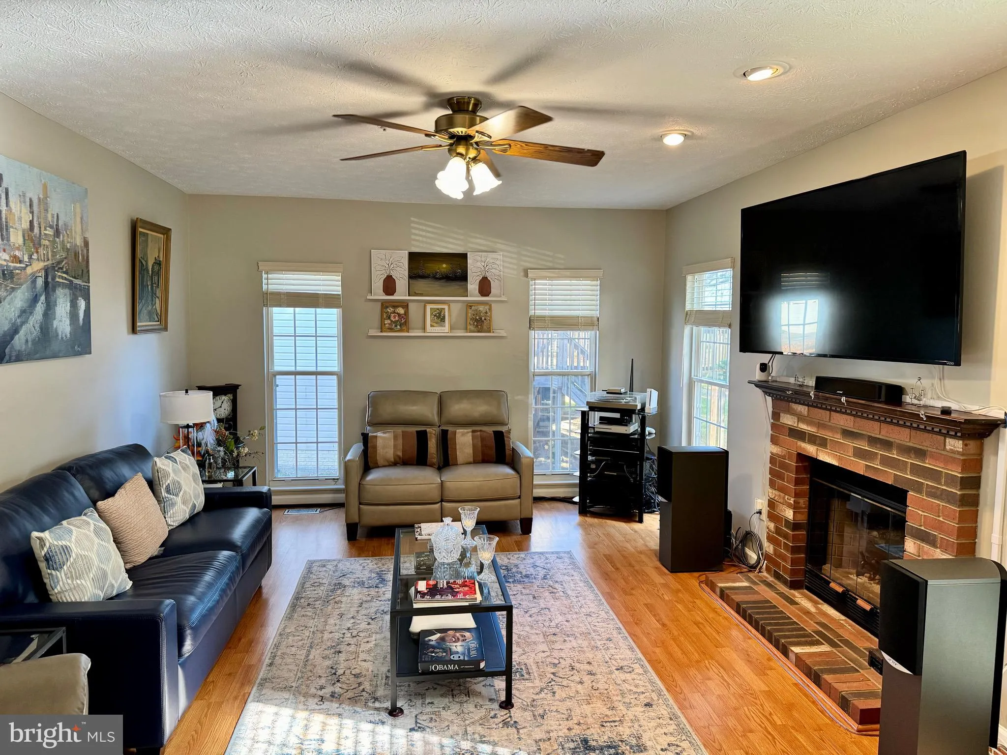 Upper Marlboro, Maryland 20774, United States, 4 Bedrooms Bedrooms, ,4 BathroomsBathrooms,Residential,Active,33253