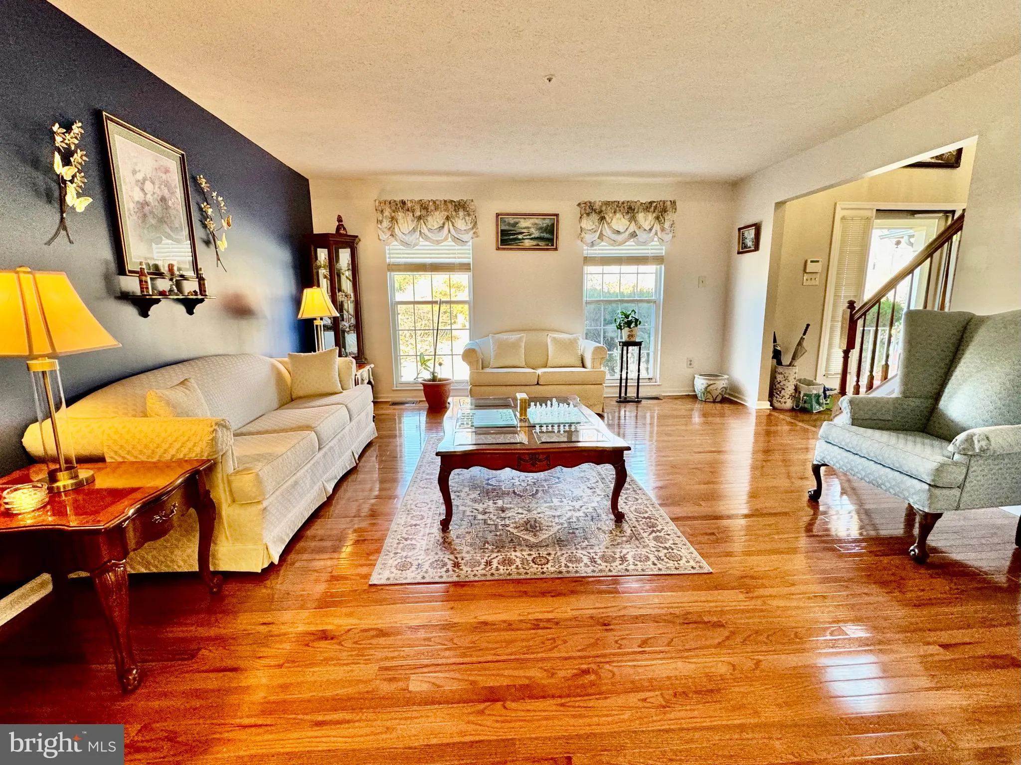 Upper Marlboro, Maryland 20774, United States, 4 Bedrooms Bedrooms, ,4 BathroomsBathrooms,Residential,Active,33253