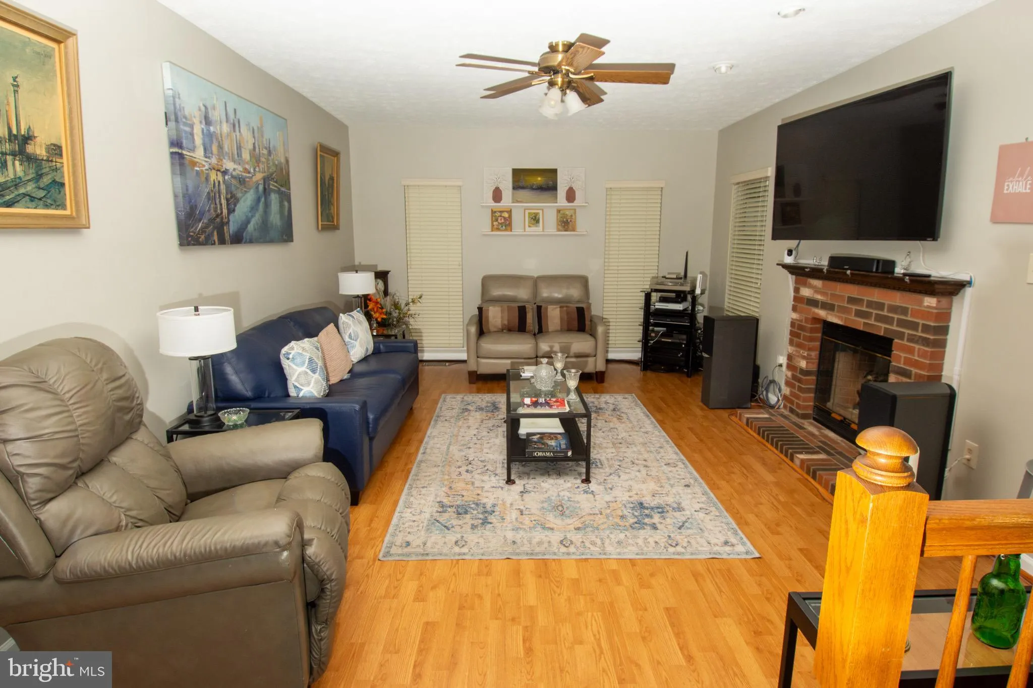 Upper Marlboro, Maryland 20774, United States, 4 Bedrooms Bedrooms, ,4 BathroomsBathrooms,Residential,Active,33253