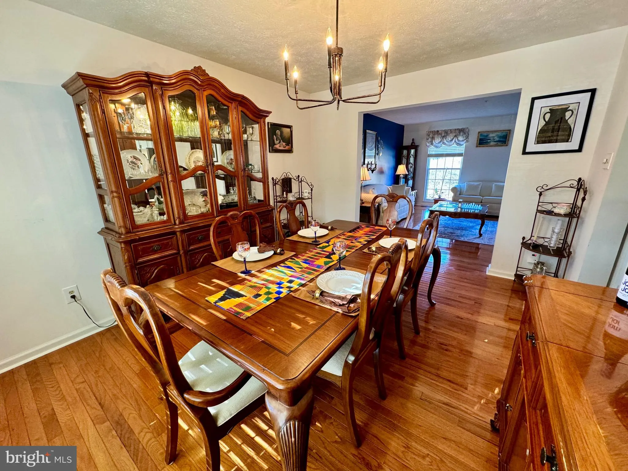 Upper Marlboro, Maryland 20774, United States, 4 Bedrooms Bedrooms, ,4 BathroomsBathrooms,Residential,Active,33253