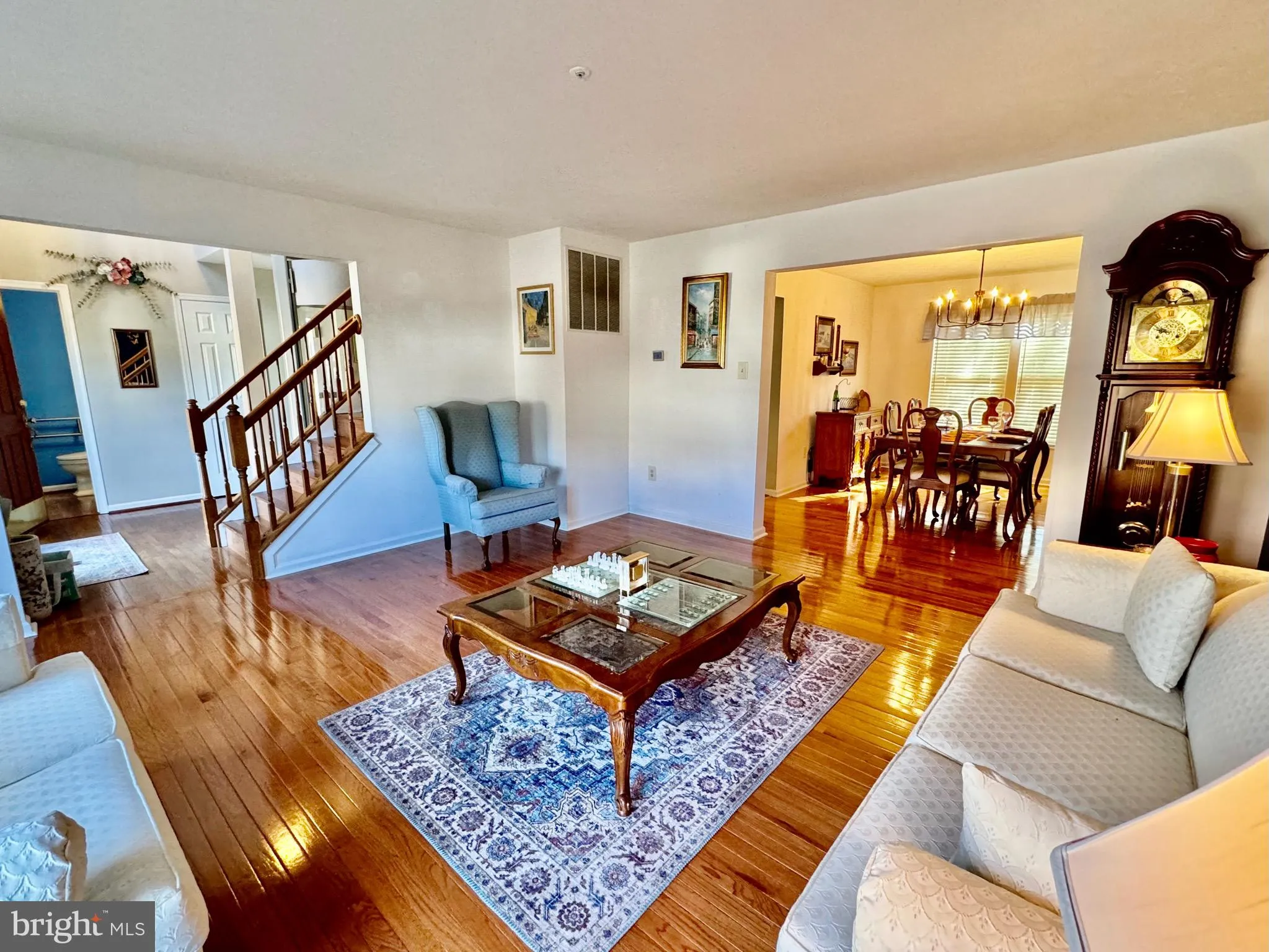 Upper Marlboro, Maryland 20774, United States, 4 Bedrooms Bedrooms, ,4 BathroomsBathrooms,Residential,Active,33253