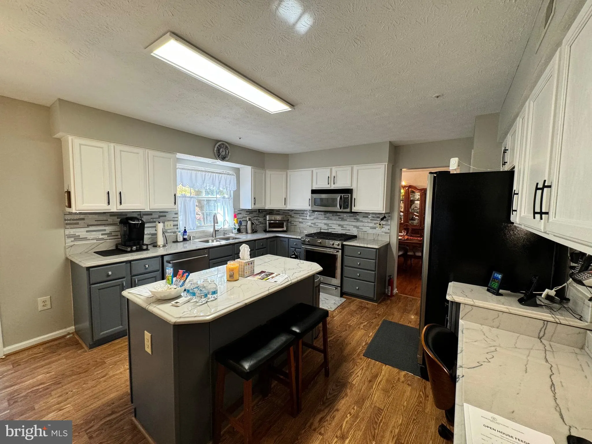 Upper Marlboro, Maryland 20774, United States, 4 Bedrooms Bedrooms, ,4 BathroomsBathrooms,Residential,Active,33253