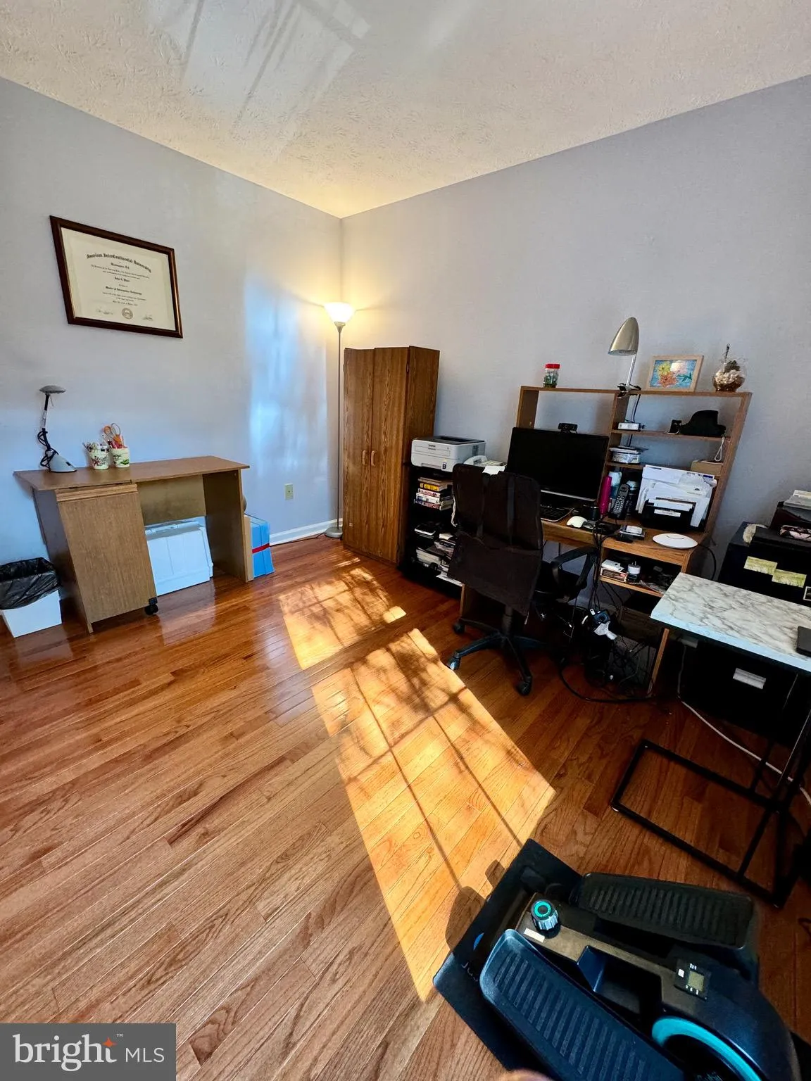 Upper Marlboro, Maryland 20774, United States, 4 Bedrooms Bedrooms, ,4 BathroomsBathrooms,Residential,Active,33253