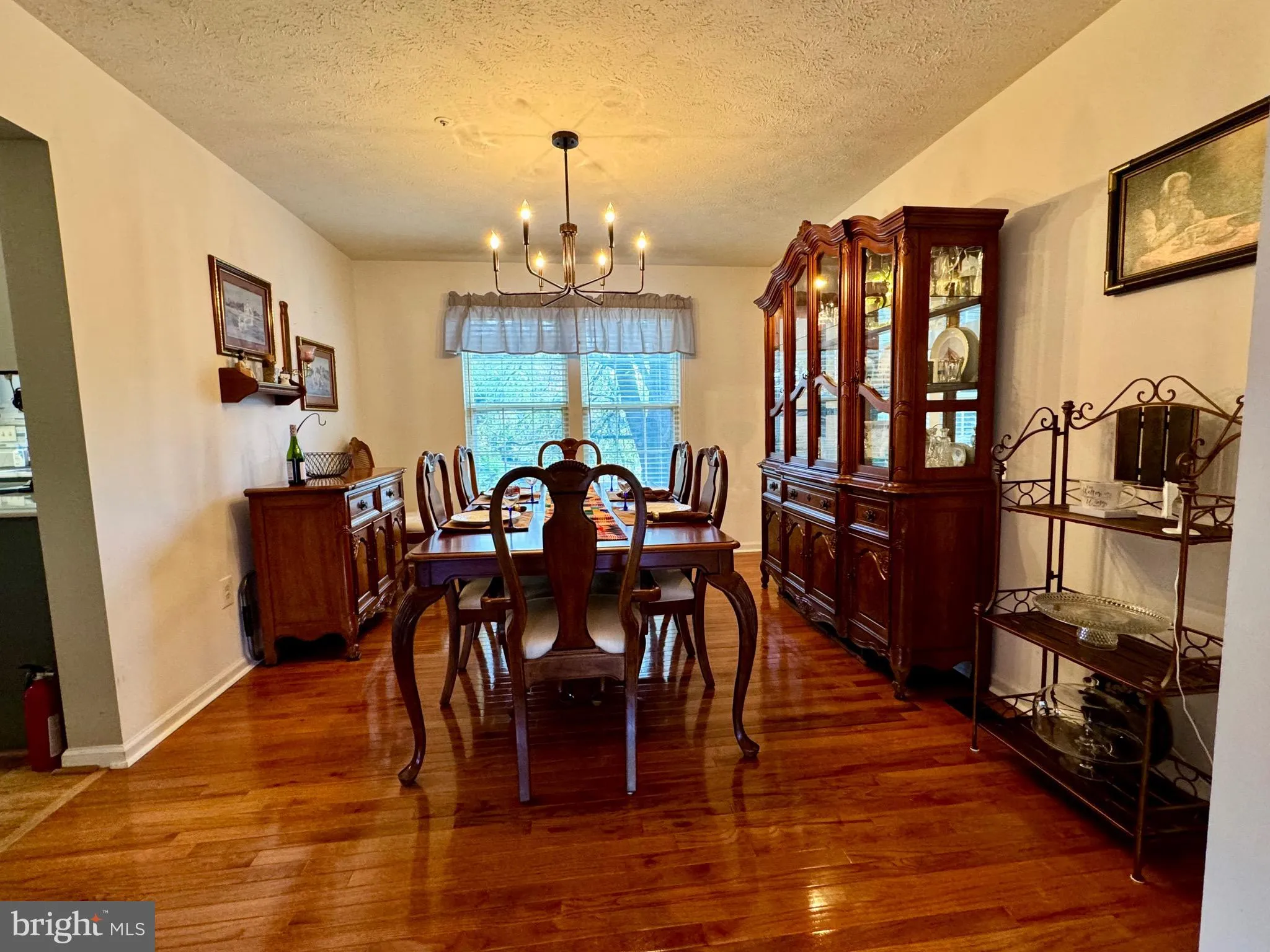 Upper Marlboro, Maryland 20774, United States, 4 Bedrooms Bedrooms, ,4 BathroomsBathrooms,Residential,Active,33253