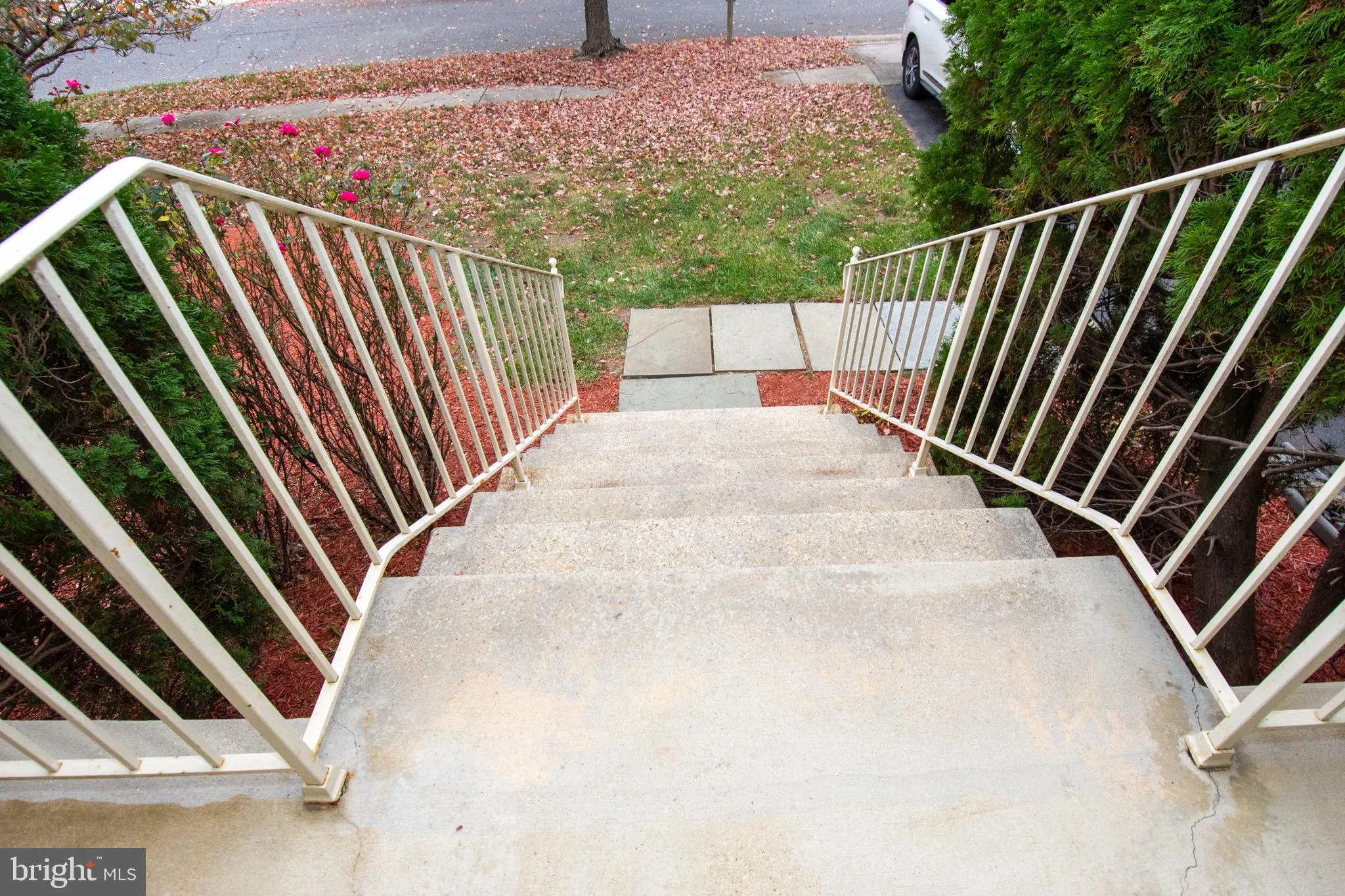 Upper Marlboro, Maryland 20774, United States, 4 Bedrooms Bedrooms, ,4 BathroomsBathrooms,Residential,Active,33253