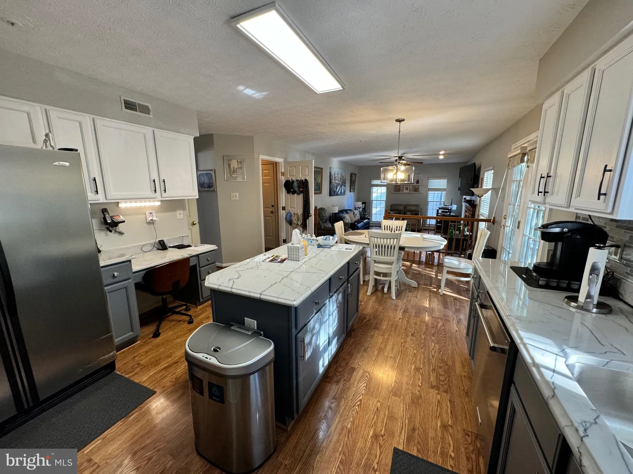 Upper Marlboro, Maryland 20774, United States, 4 Bedrooms Bedrooms, ,4 BathroomsBathrooms,Residential,Active,33253