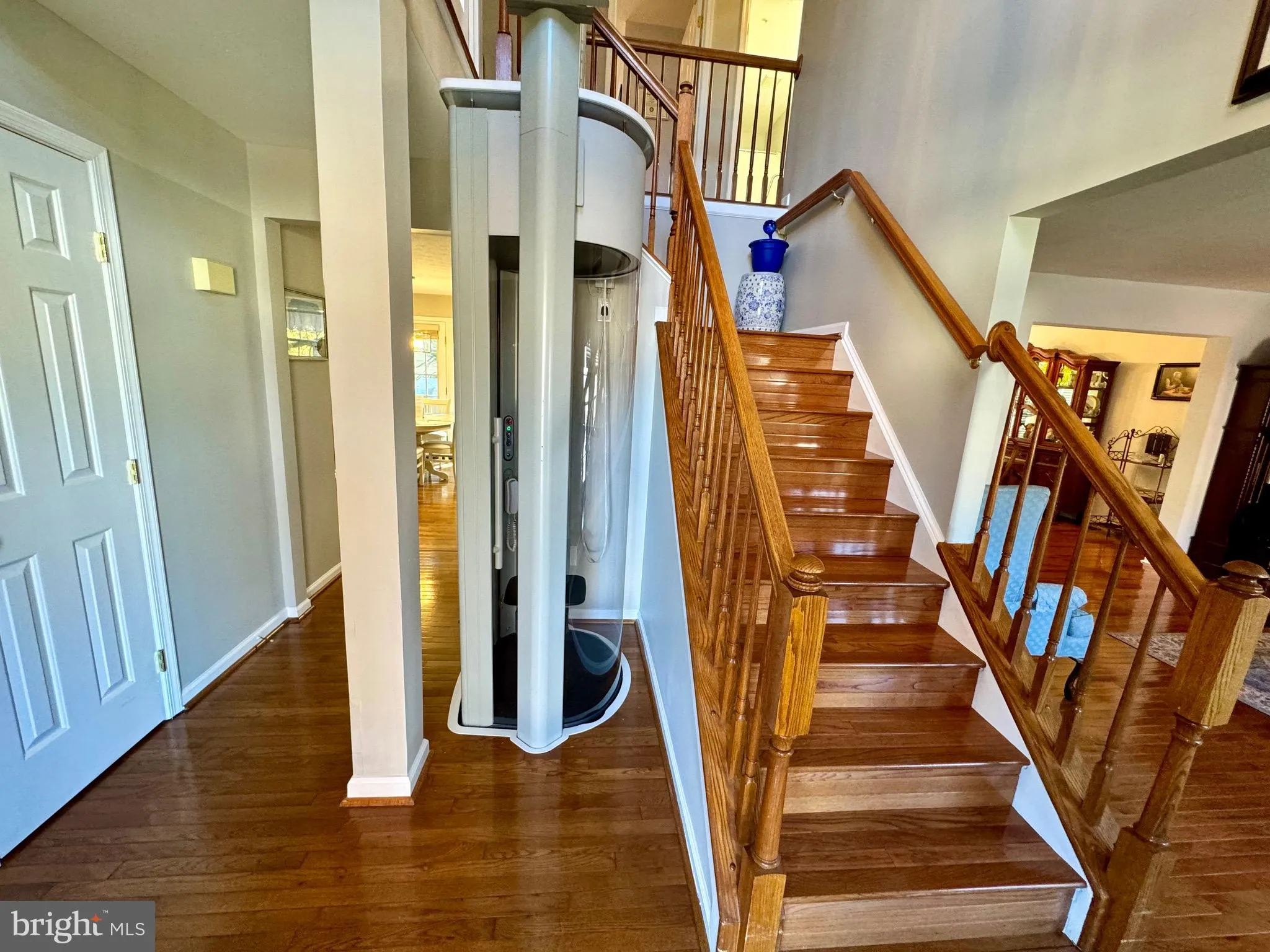 Upper Marlboro, Maryland 20774, United States, 4 Bedrooms Bedrooms, ,4 BathroomsBathrooms,Residential,Active,33253