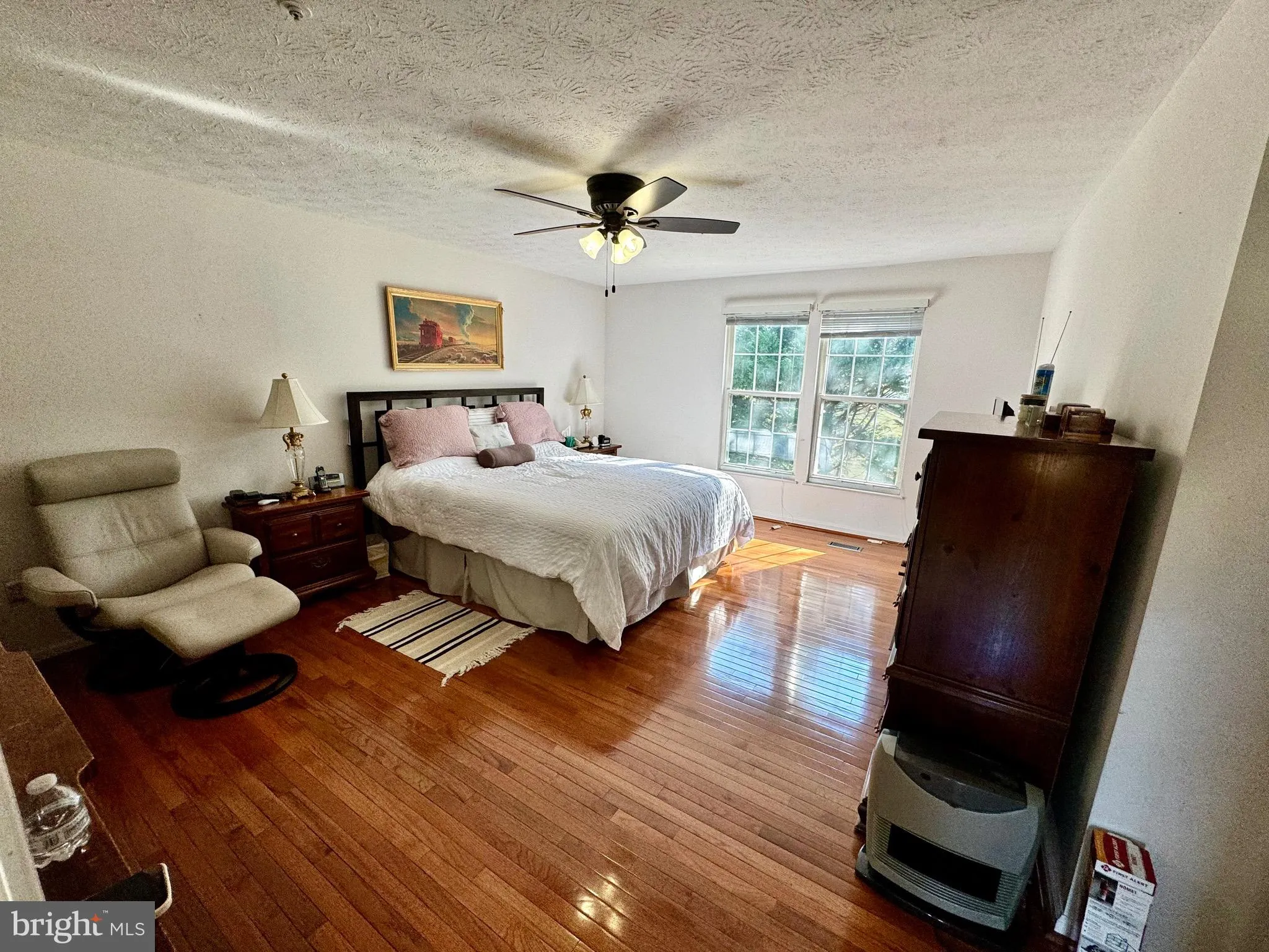 Upper Marlboro, Maryland 20774, United States, 4 Bedrooms Bedrooms, ,4 BathroomsBathrooms,Residential,Active,33253