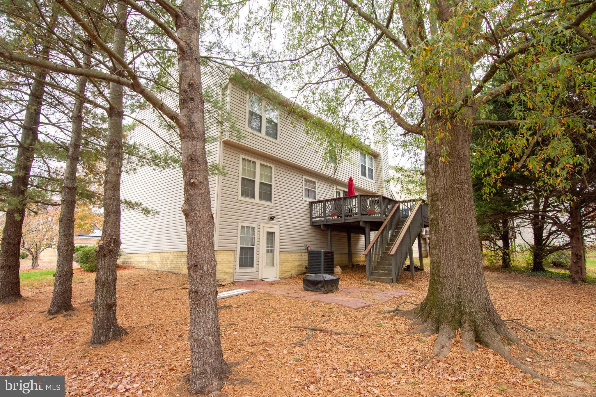 Upper Marlboro, Maryland 20774, United States, 4 Bedrooms Bedrooms, ,4 BathroomsBathrooms,Residential,Active,33253