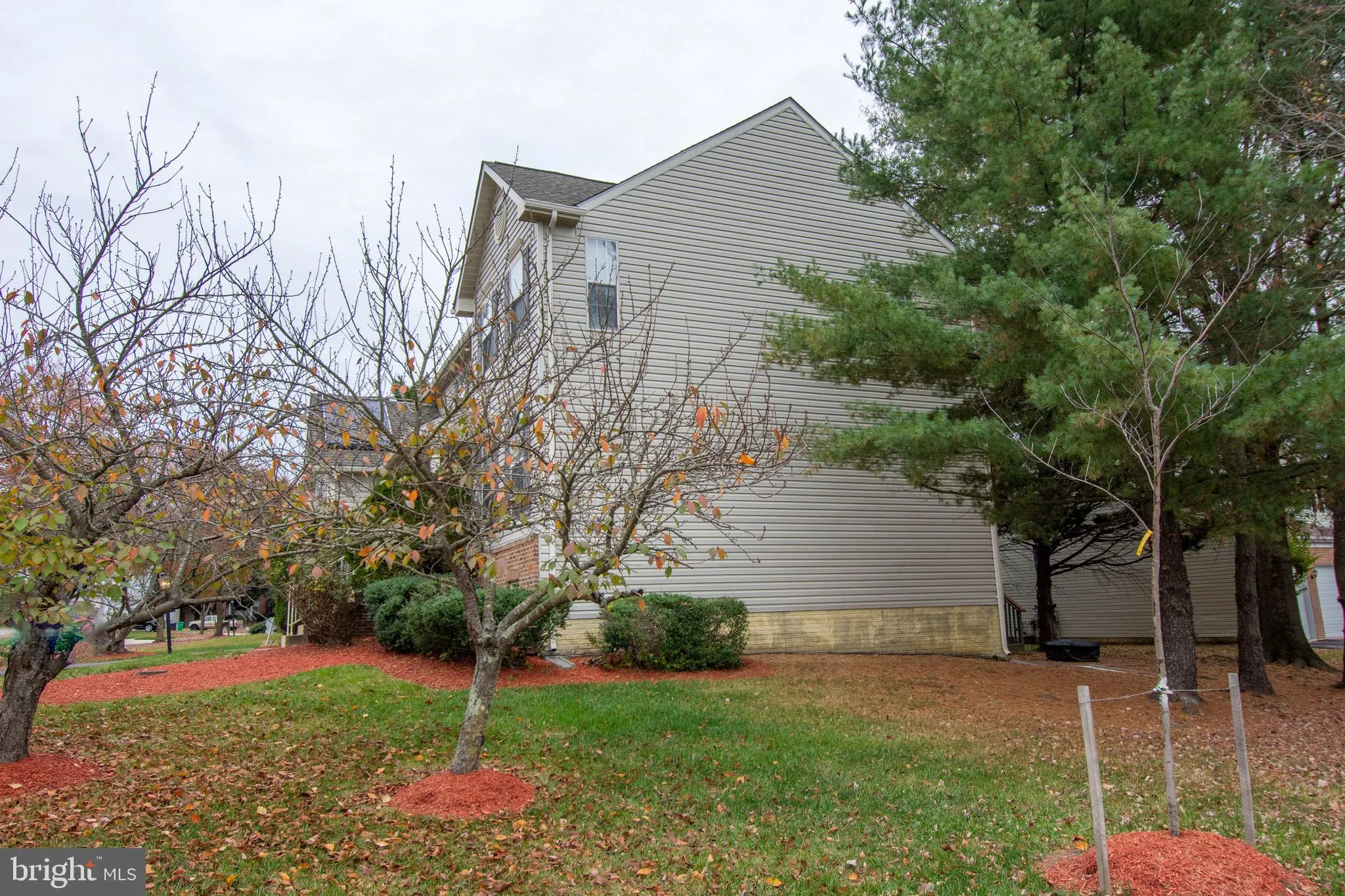 Upper Marlboro, Maryland 20774, United States, 4 Bedrooms Bedrooms, ,4 BathroomsBathrooms,Residential,Active,33253