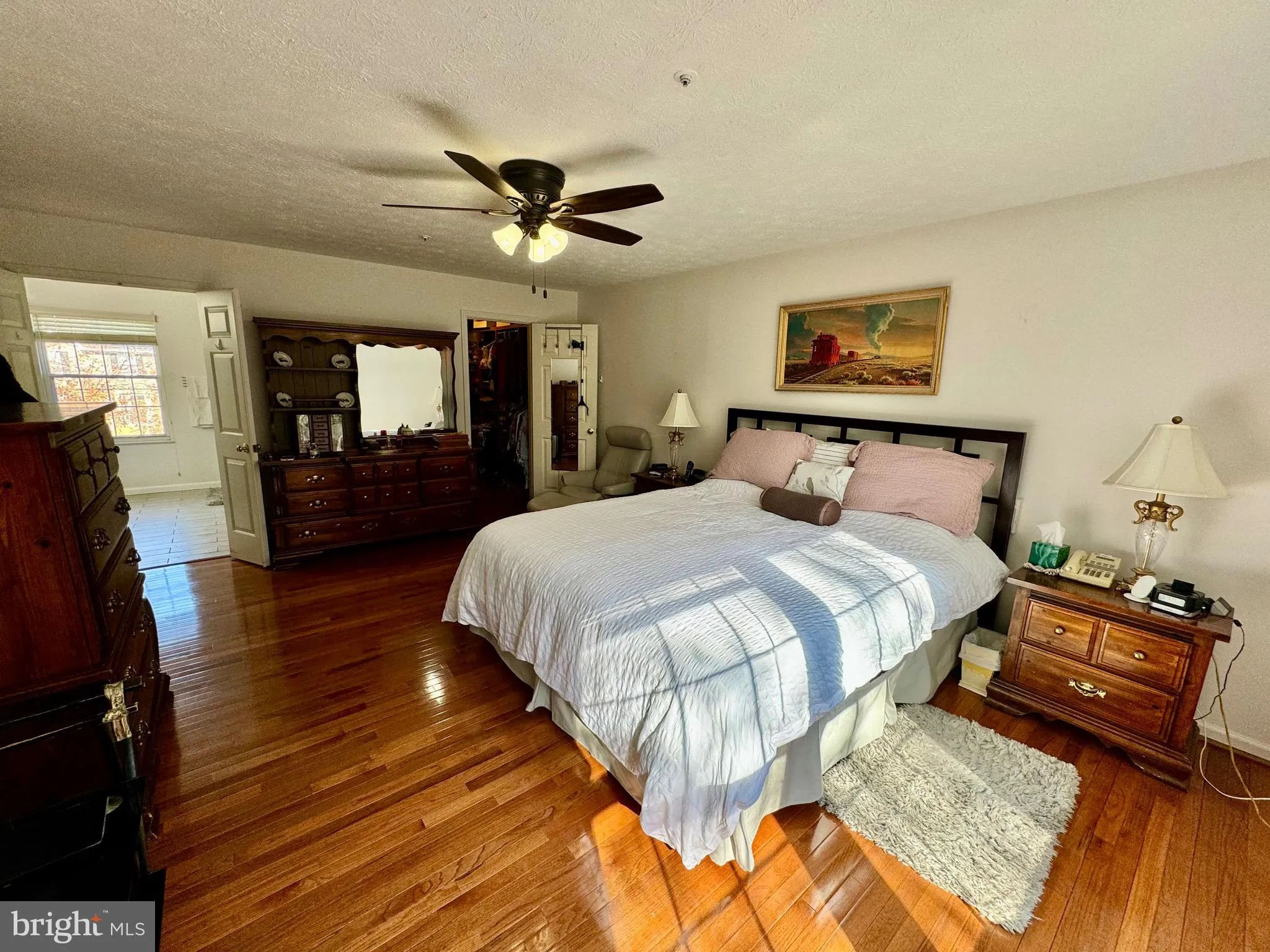 Upper Marlboro, Maryland 20774, United States, 4 Bedrooms Bedrooms, ,4 BathroomsBathrooms,Residential,Active,33253