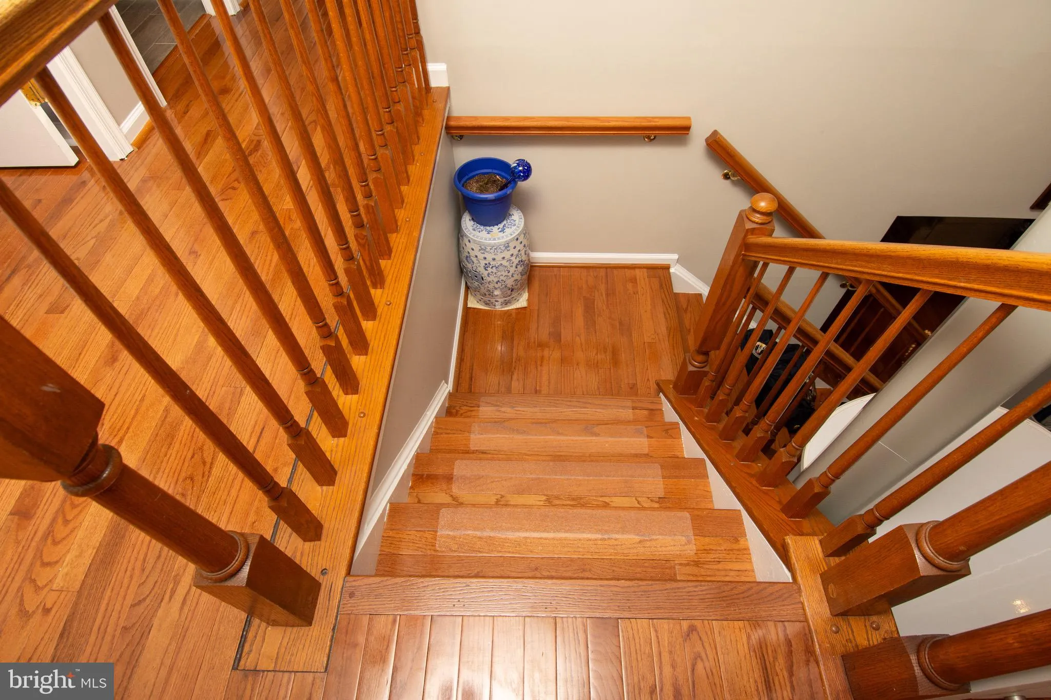 Upper Marlboro, Maryland 20774, United States, 4 Bedrooms Bedrooms, ,4 BathroomsBathrooms,Residential,Active,33253