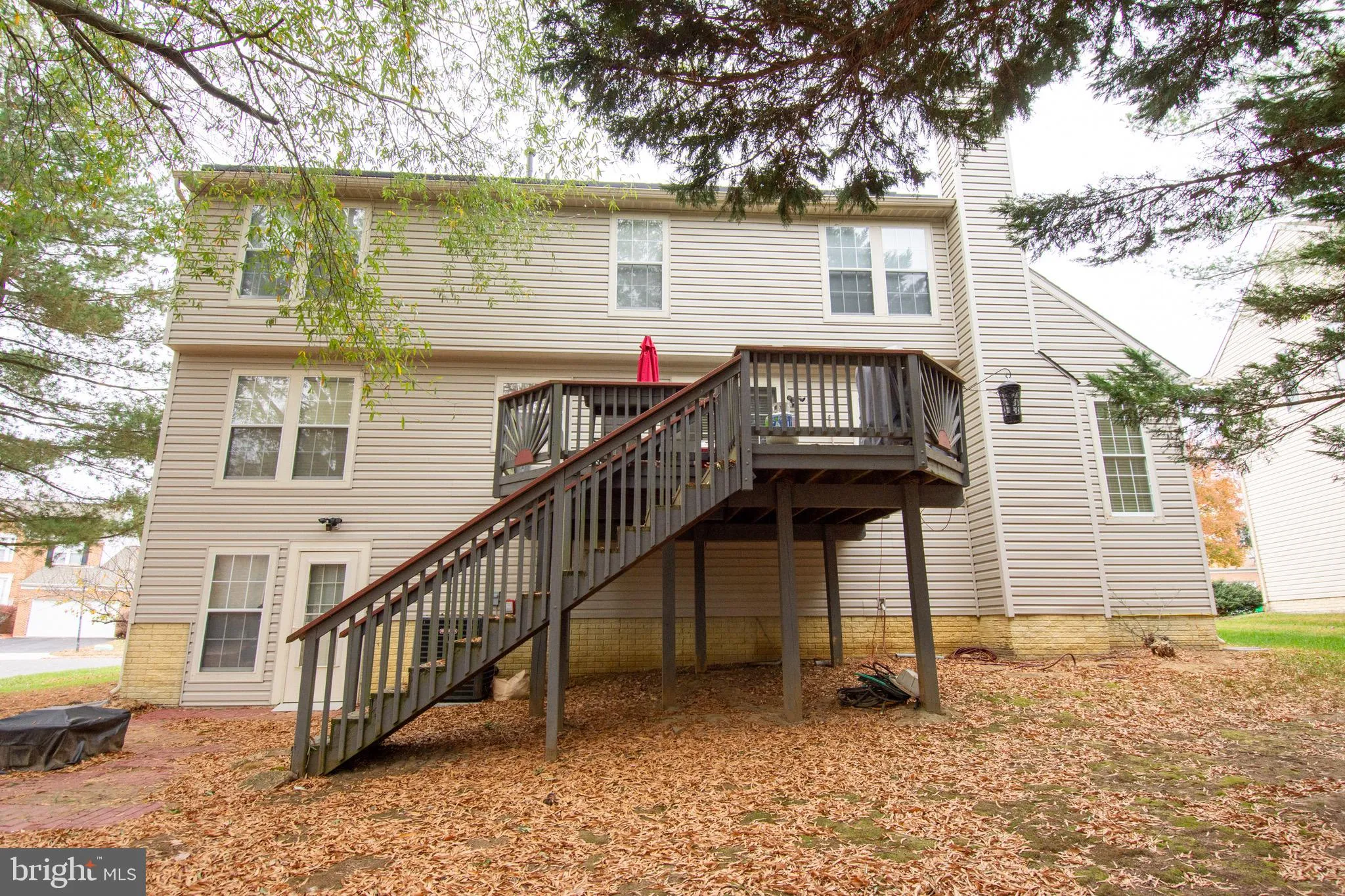 Upper Marlboro, Maryland 20774, United States, 4 Bedrooms Bedrooms, ,4 BathroomsBathrooms,Residential,Active,33253