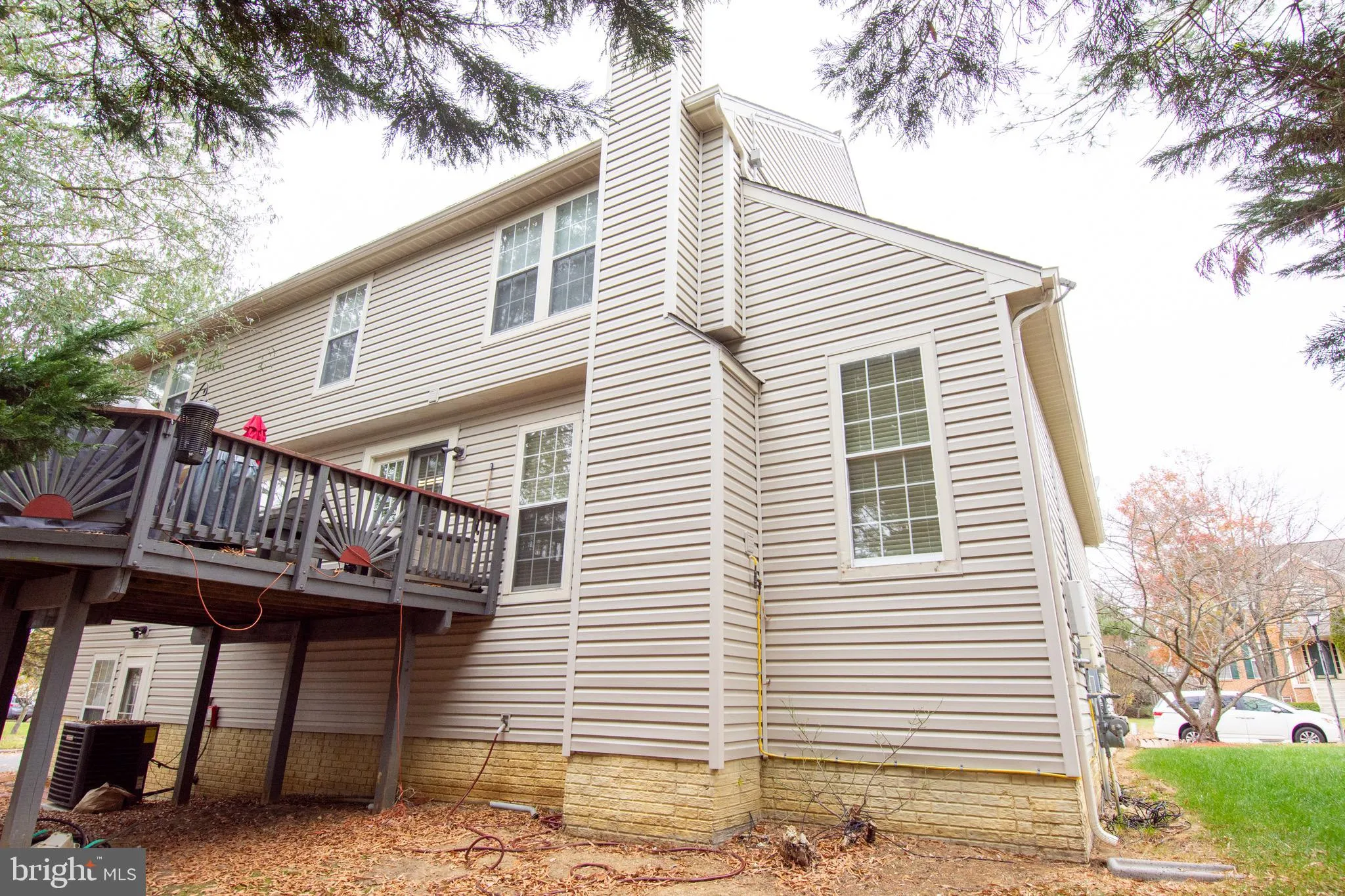 Upper Marlboro, Maryland 20774, United States, 4 Bedrooms Bedrooms, ,4 BathroomsBathrooms,Residential,Active,33253