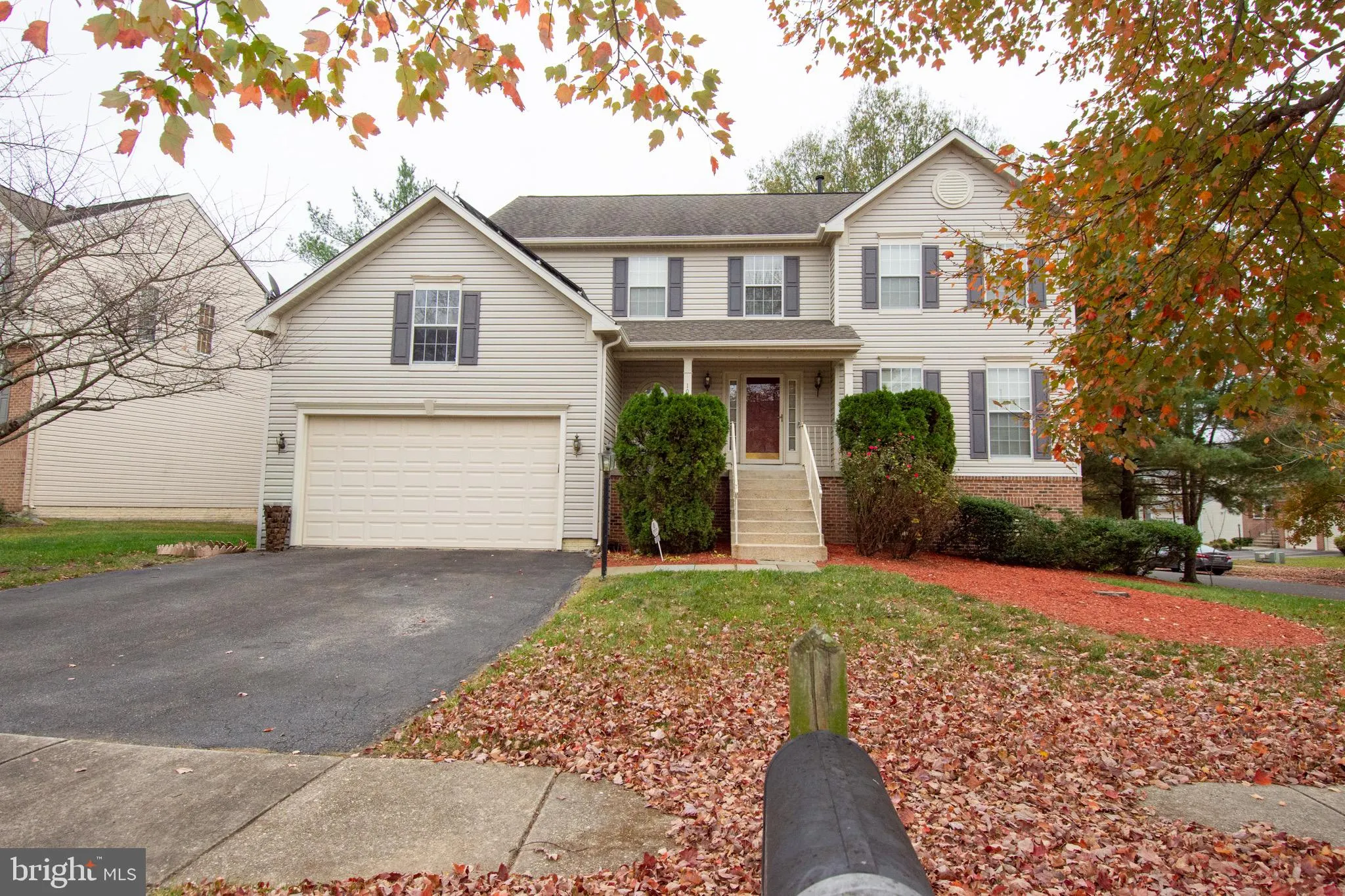Upper Marlboro, Maryland 20774, United States, 4 Bedrooms Bedrooms, ,4 BathroomsBathrooms,Residential,Active,33253