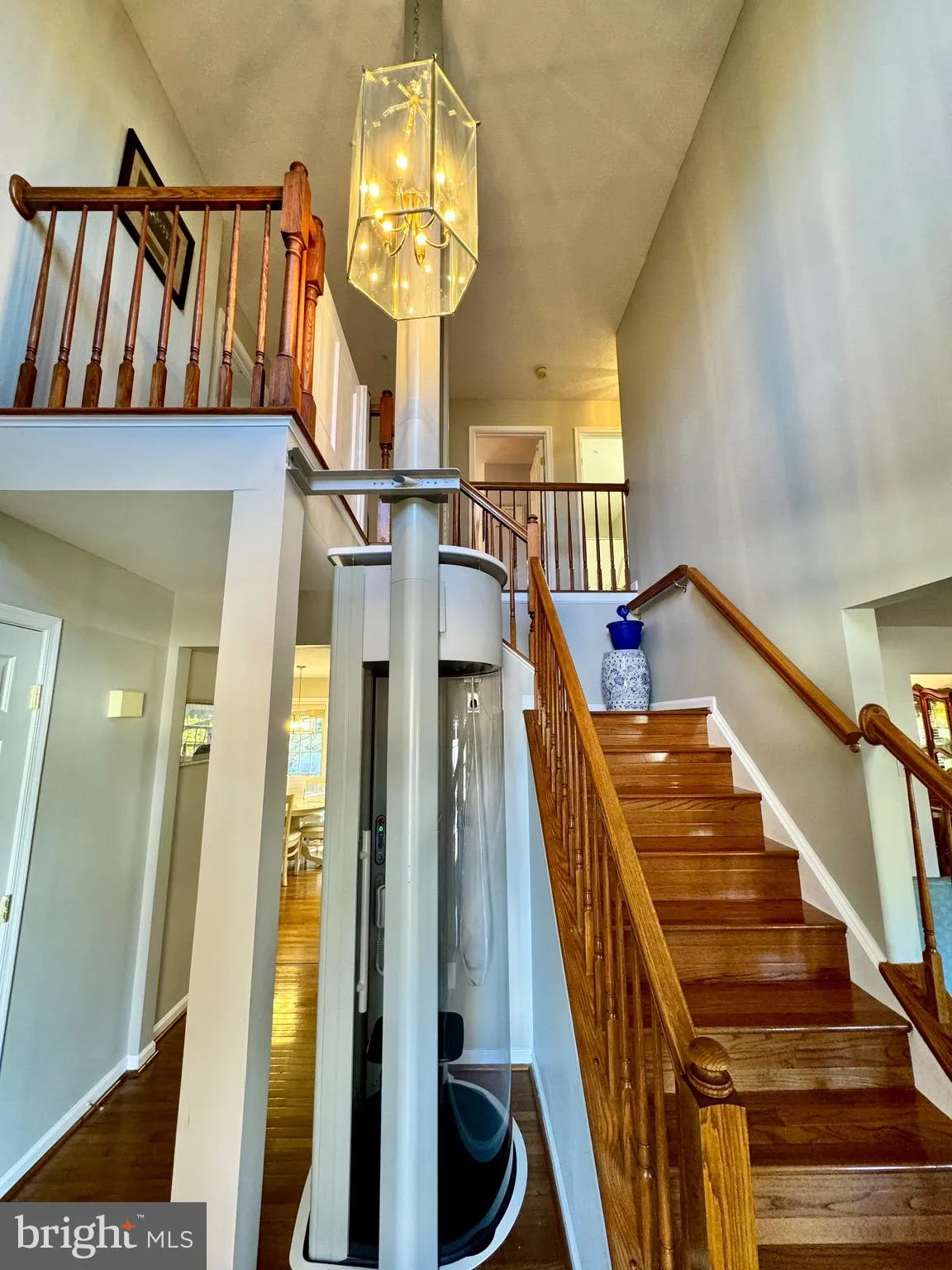 Upper Marlboro, Maryland 20774, United States, 4 Bedrooms Bedrooms, ,4 BathroomsBathrooms,Residential,Active,33253