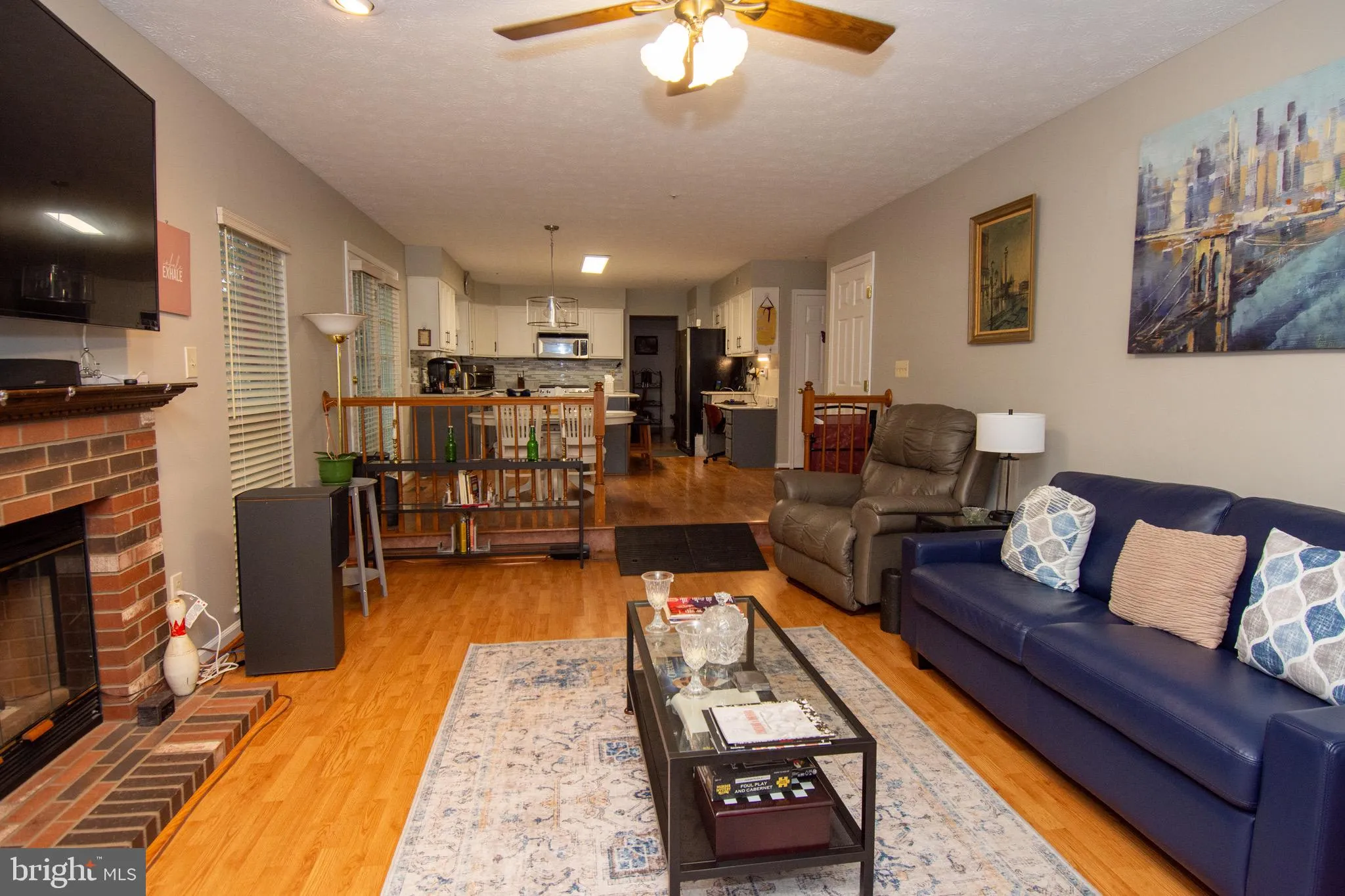 Upper Marlboro, Maryland 20774, United States, 4 Bedrooms Bedrooms, ,4 BathroomsBathrooms,Residential,Active,33253