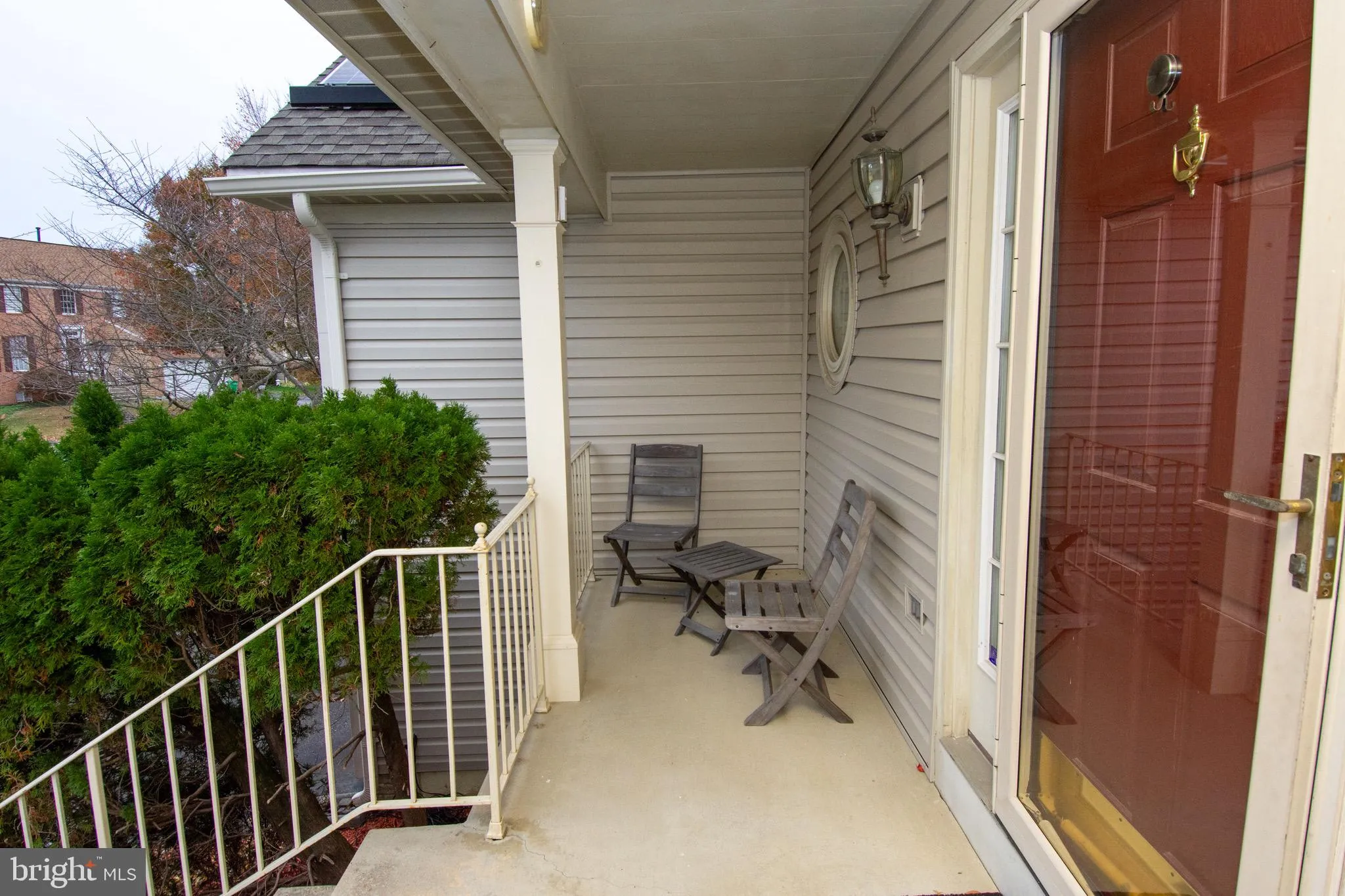 Upper Marlboro, Maryland 20774, United States, 4 Bedrooms Bedrooms, ,4 BathroomsBathrooms,Residential,Active,33253