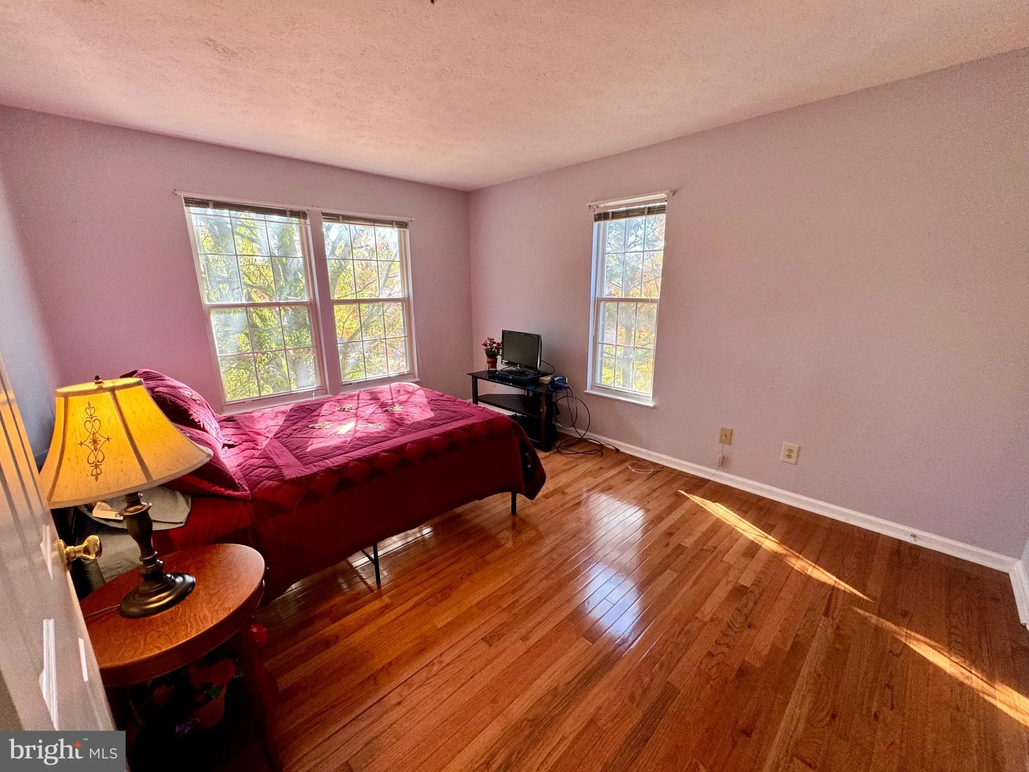 Upper Marlboro, Maryland 20774, United States, 4 Bedrooms Bedrooms, ,4 BathroomsBathrooms,Residential,Active,33253