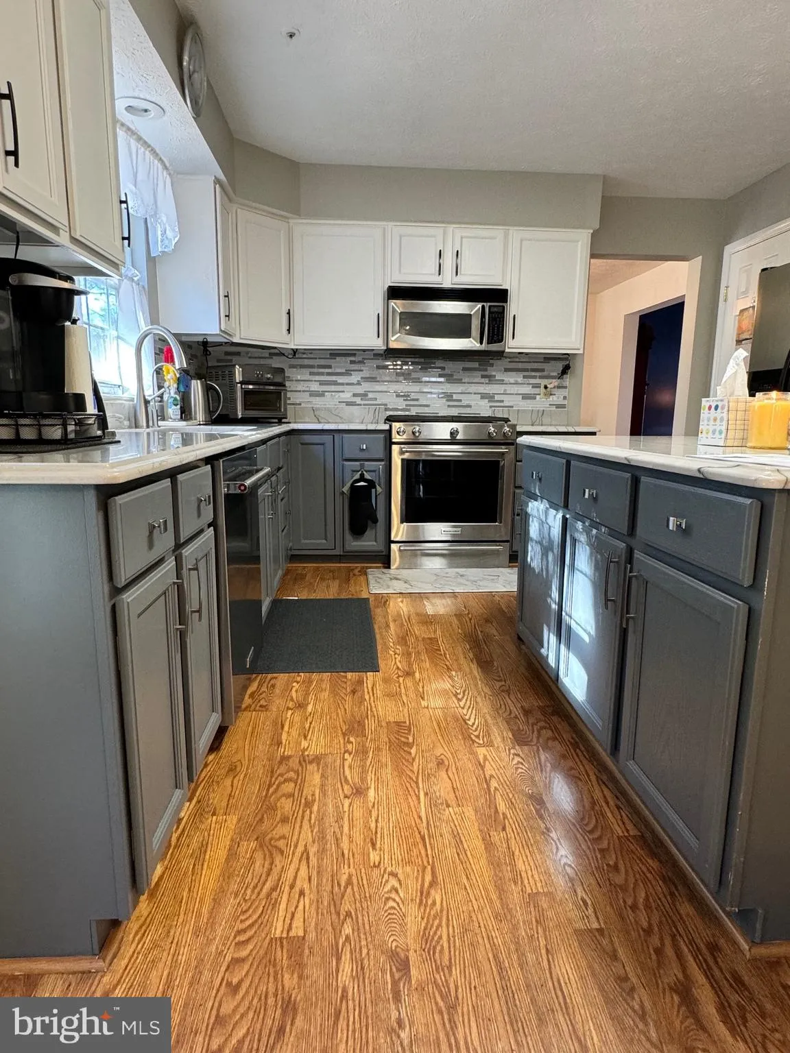 Upper Marlboro, Maryland 20774, United States, 4 Bedrooms Bedrooms, ,4 BathroomsBathrooms,Residential,Active,33253