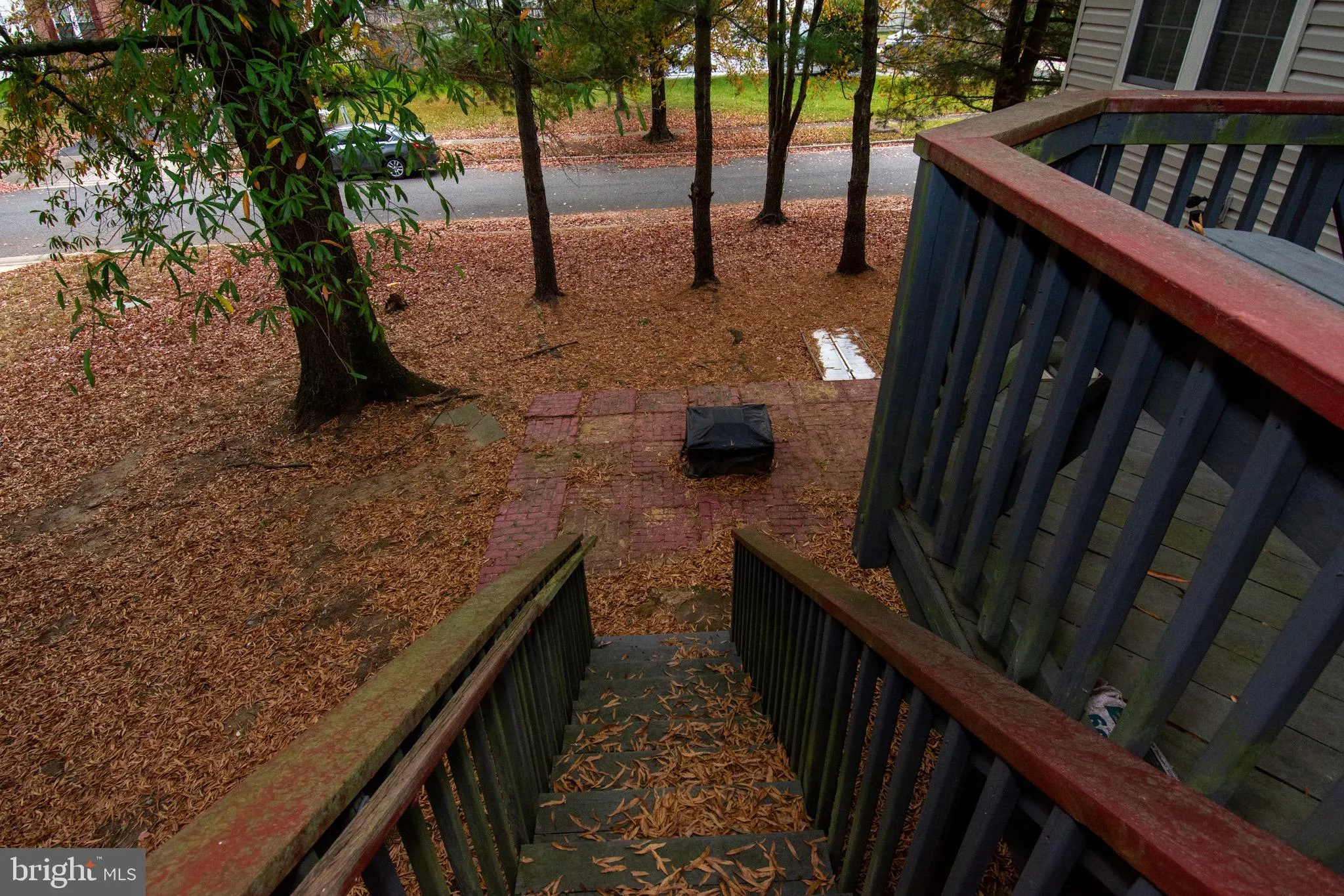 Upper Marlboro, Maryland 20774, United States, 4 Bedrooms Bedrooms, ,4 BathroomsBathrooms,Residential,Active,33253