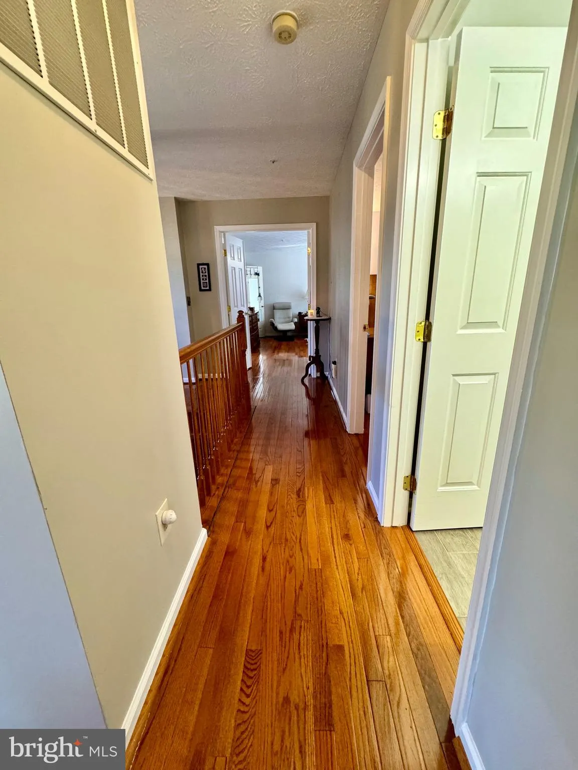 Upper Marlboro, Maryland 20774, United States, 4 Bedrooms Bedrooms, ,4 BathroomsBathrooms,Residential,Active,33253