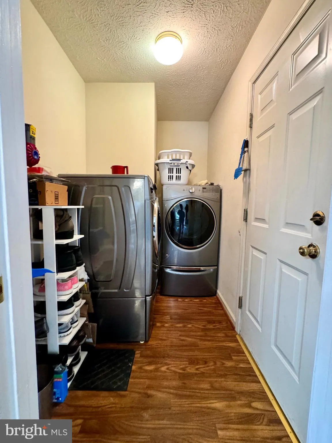 Upper Marlboro, Maryland 20774, United States, 4 Bedrooms Bedrooms, ,4 BathroomsBathrooms,Residential,Active,33253