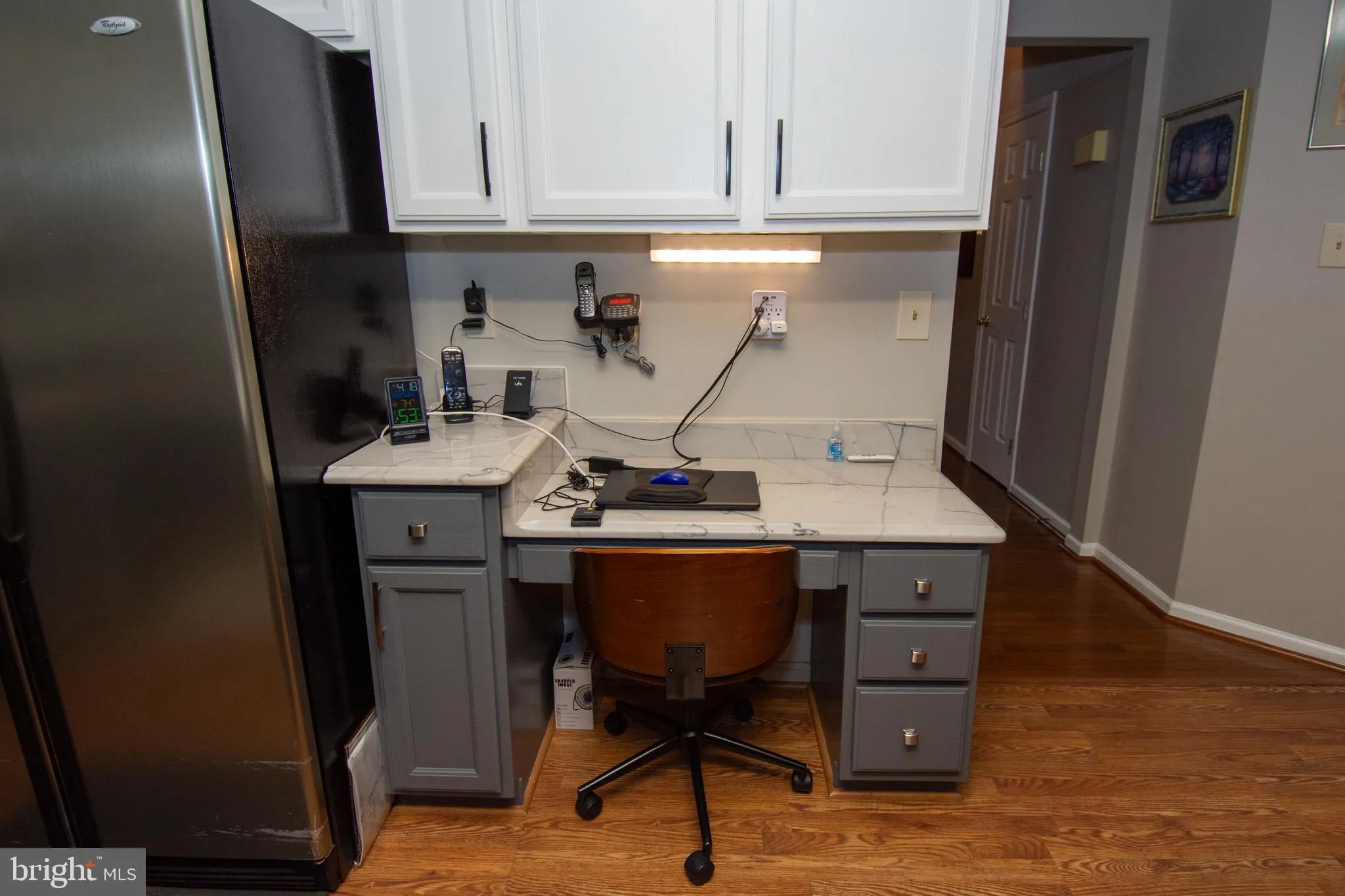 Upper Marlboro, Maryland 20774, United States, 4 Bedrooms Bedrooms, ,4 BathroomsBathrooms,Residential,Active,33253