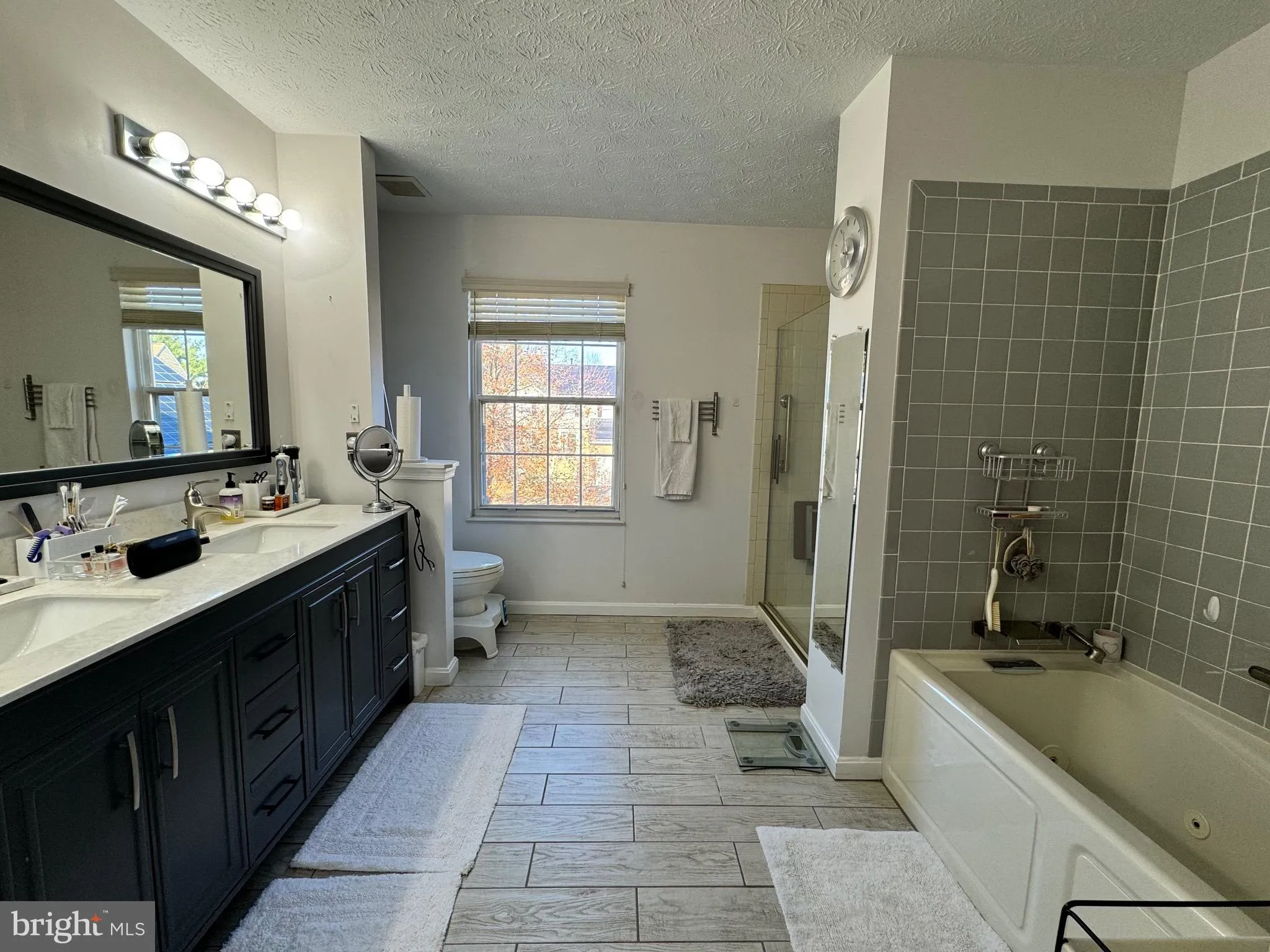 Upper Marlboro, Maryland 20774, United States, 4 Bedrooms Bedrooms, ,4 BathroomsBathrooms,Residential,Active,33253