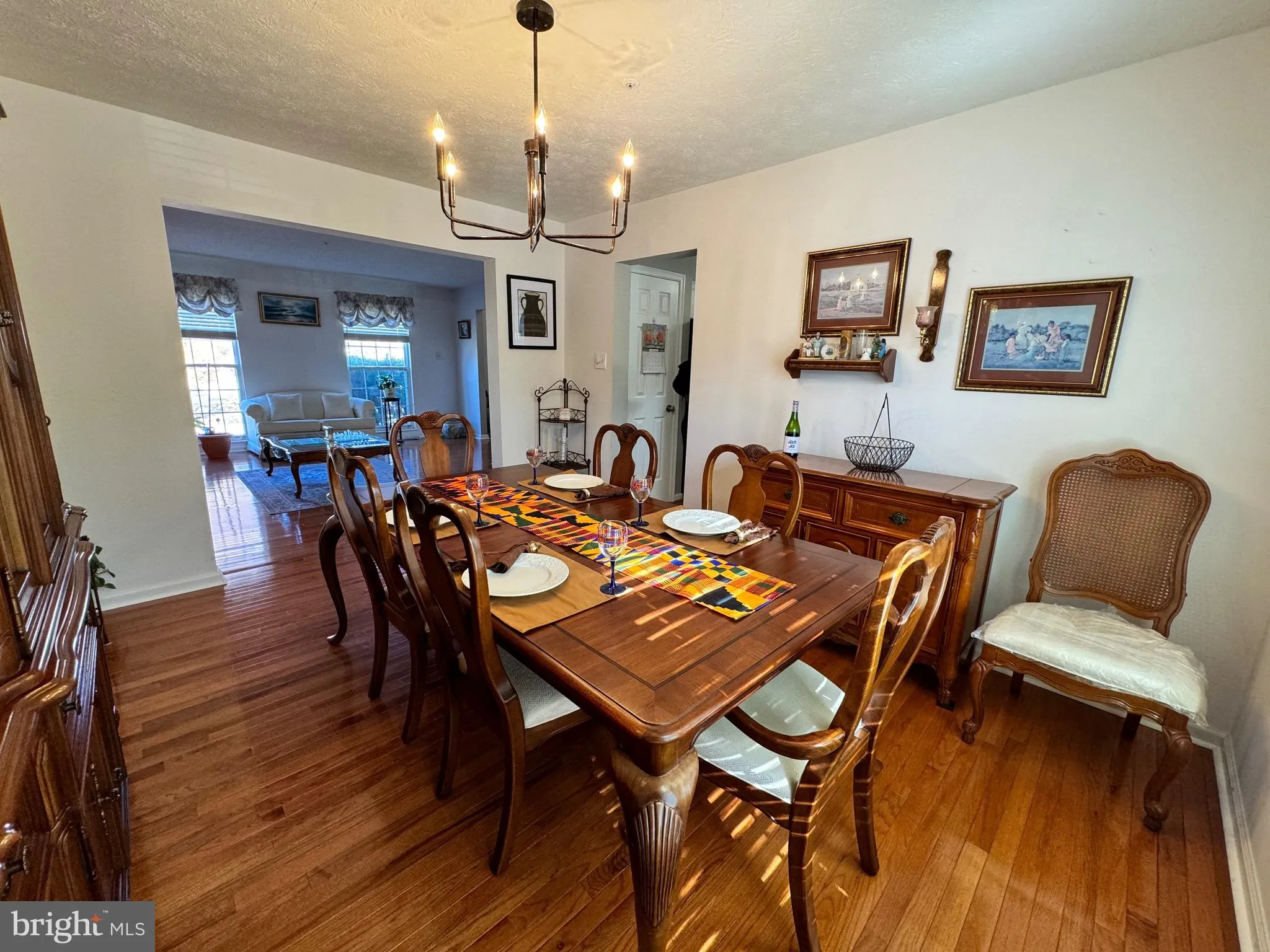 Upper Marlboro, Maryland 20774, United States, 4 Bedrooms Bedrooms, ,4 BathroomsBathrooms,Residential,Active,33253