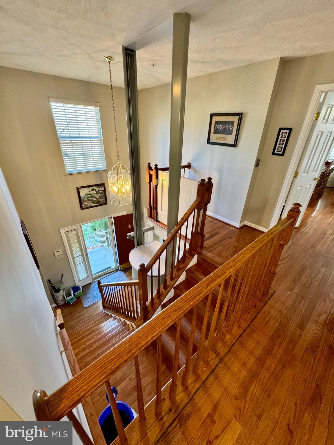 Upper Marlboro, Maryland 20774, United States, 4 Bedrooms Bedrooms, ,4 BathroomsBathrooms,Residential,Active,33253